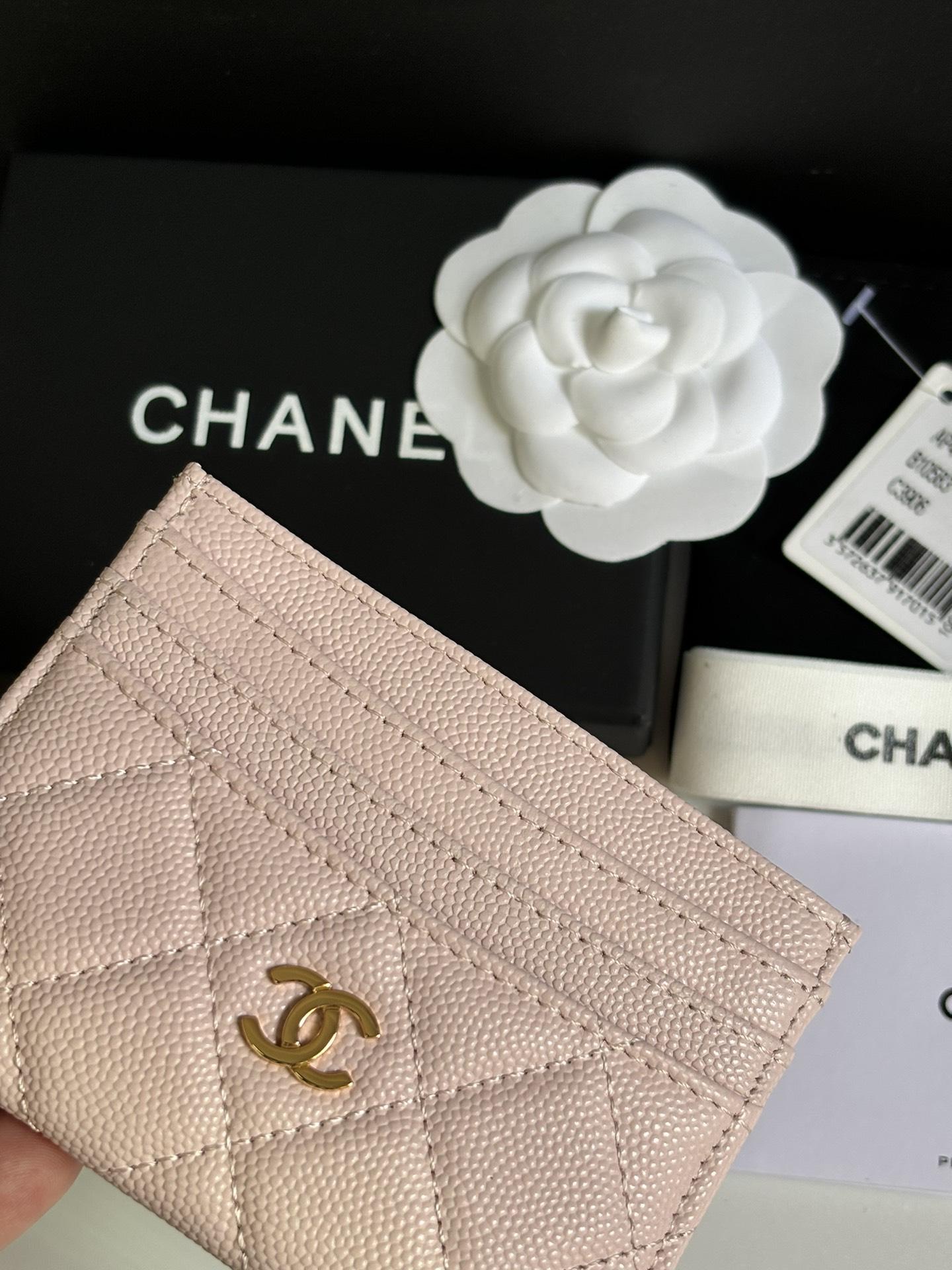96aed29668776bcb4c547110a6bc60ca.jpg