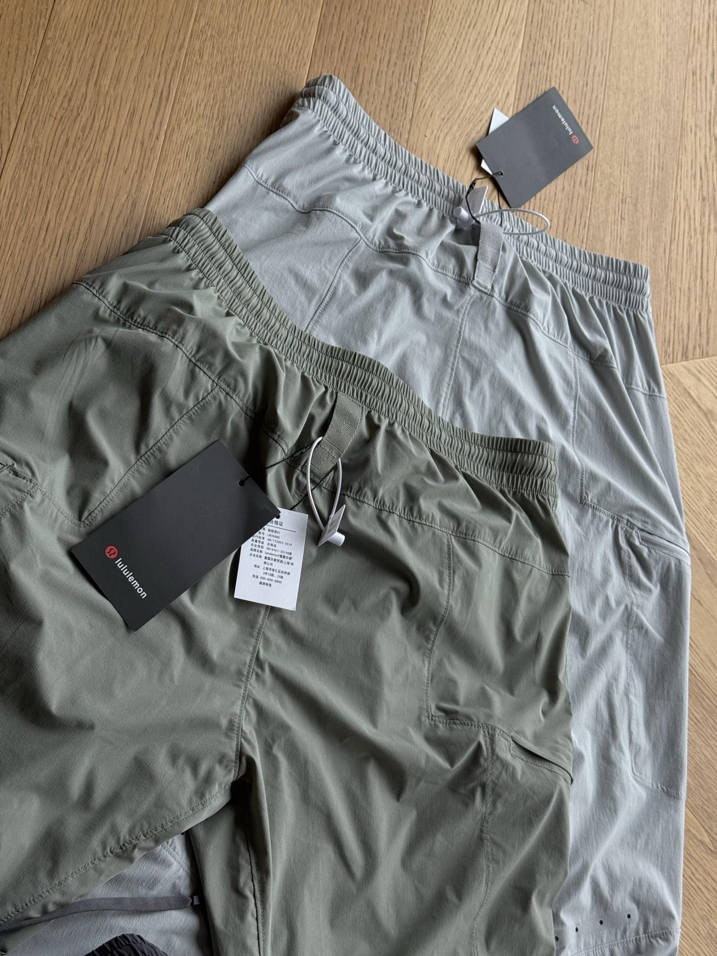 998aafc81231a02735b037e638b7c740.jpg