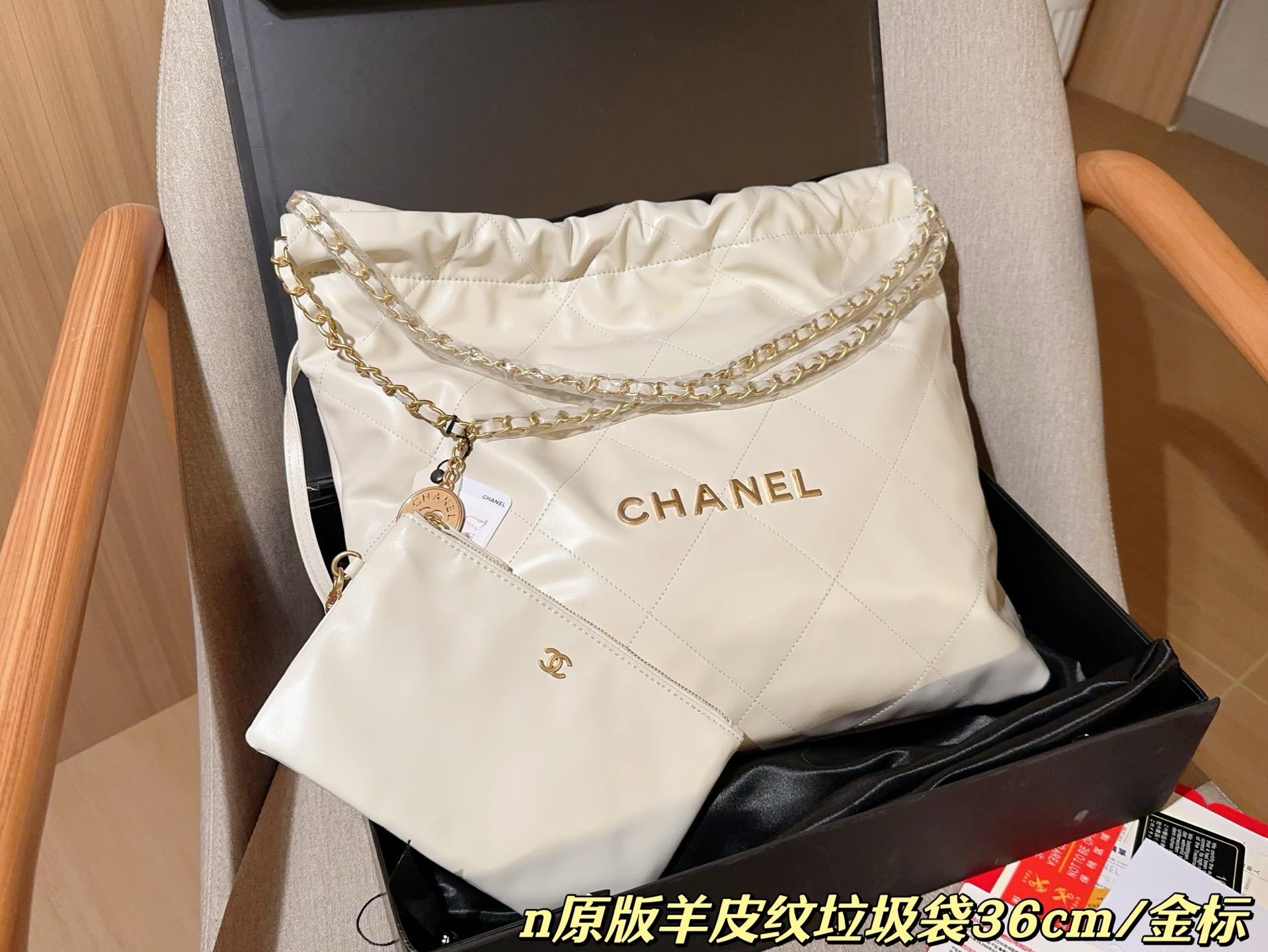 9afa6bd0c71b53c2ec201314085df237.jpg