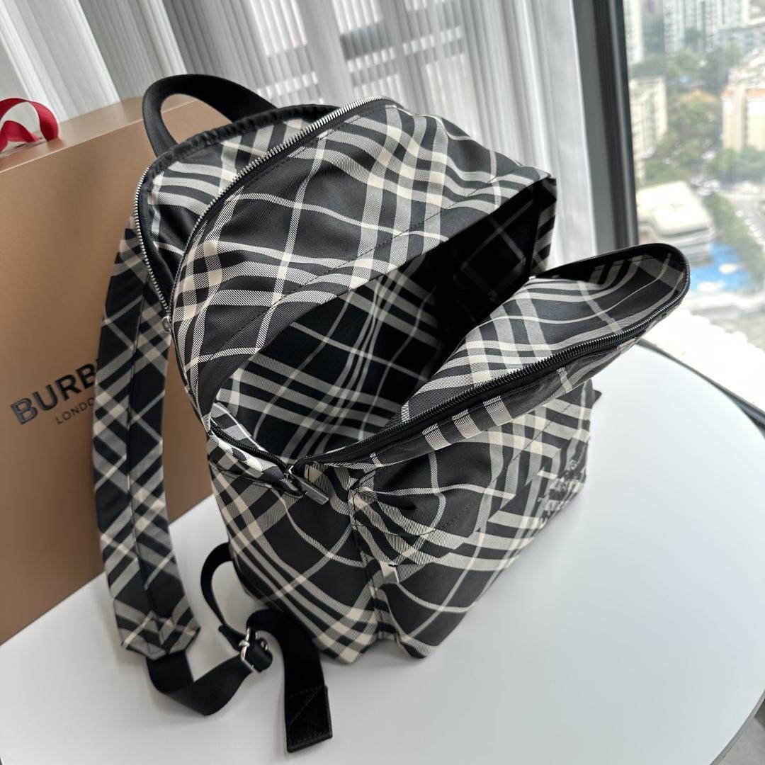 9cad5b8274ff185ea965dd8e5a9f62c6.jpg