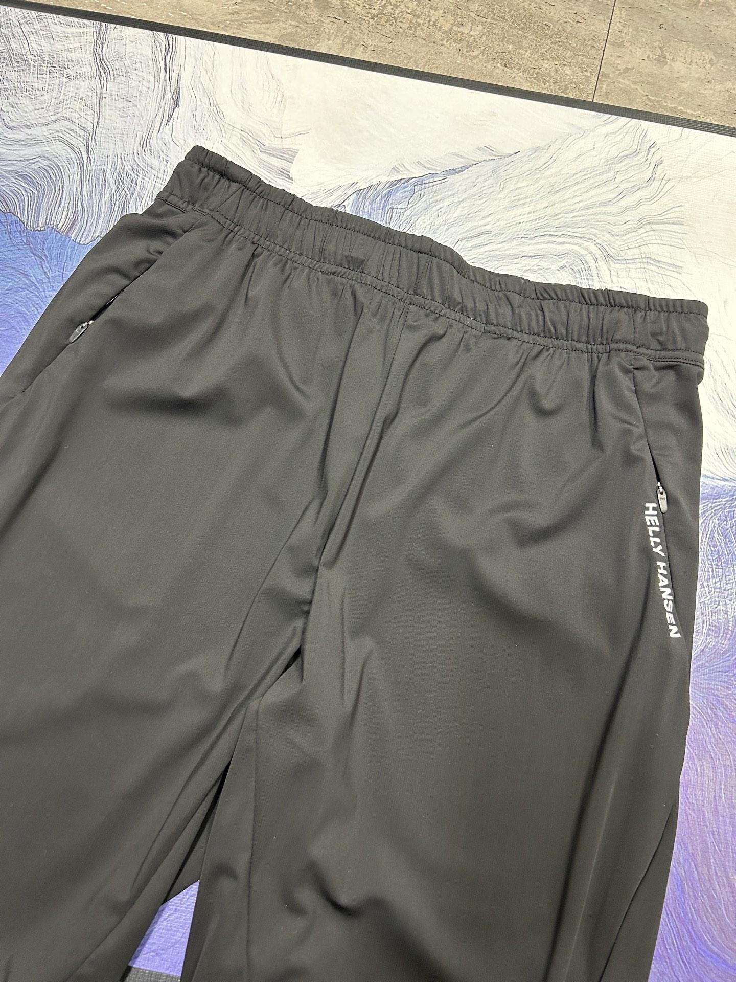 9e1cad29baf4d029efc4512094246840.jpg