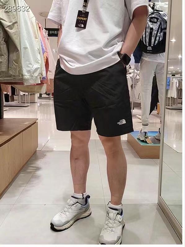 9e6514de0c02543c47c3eeb5a04d05cf.jpg