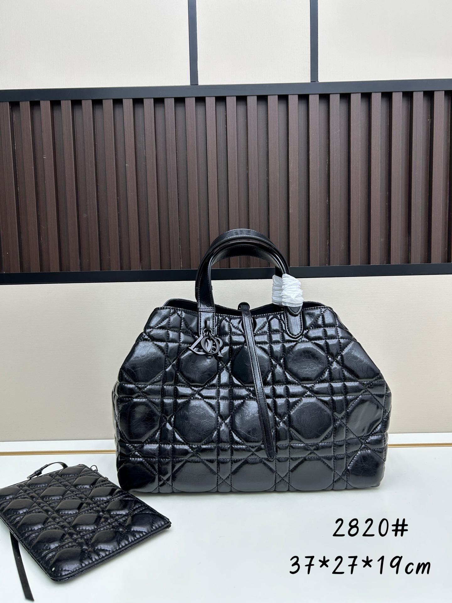 a1d97014c6051b45e3aeefa4ef6921cc.jpg