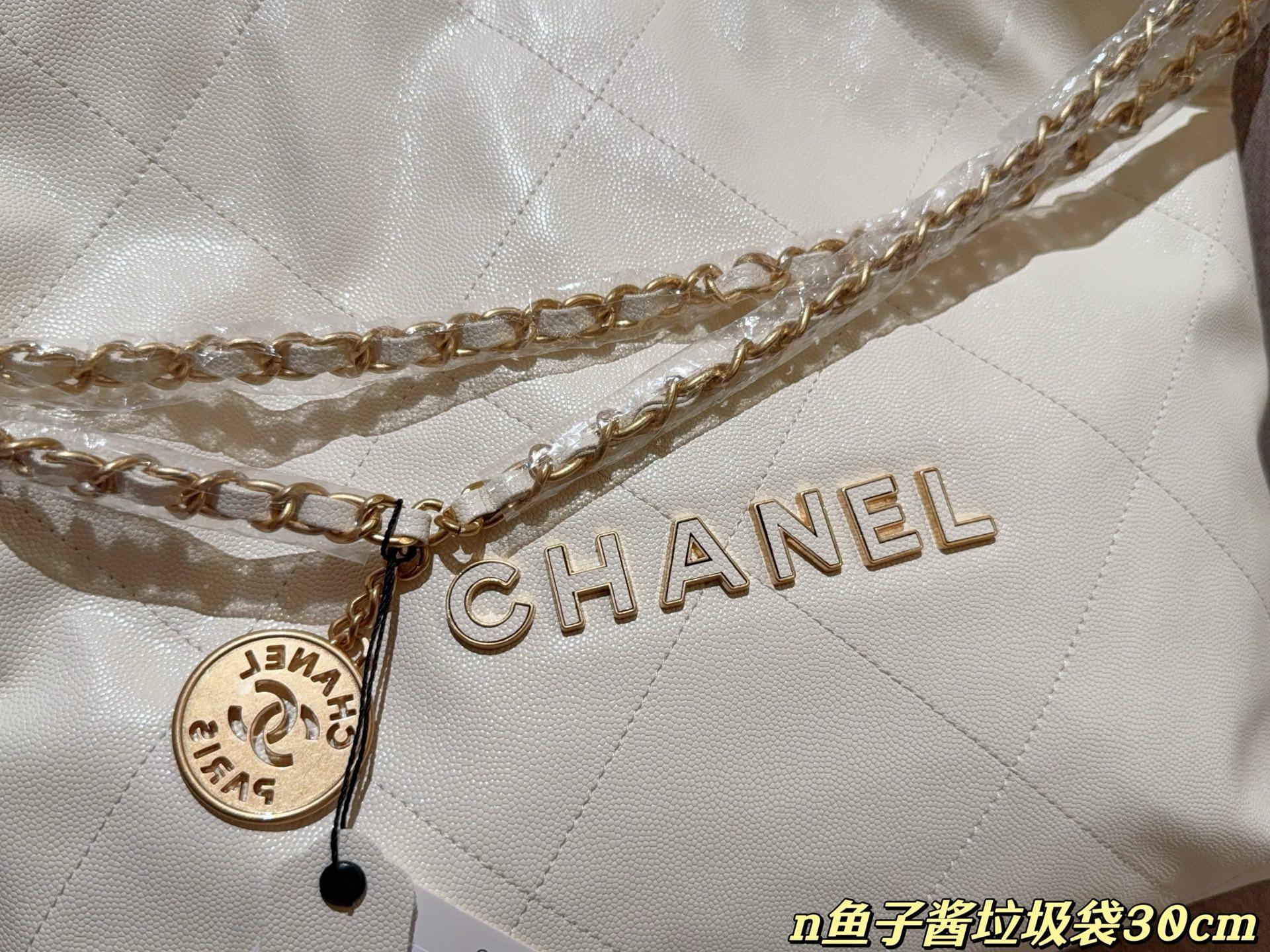 a3299faddb4c507987746dacbf031b62.jpg