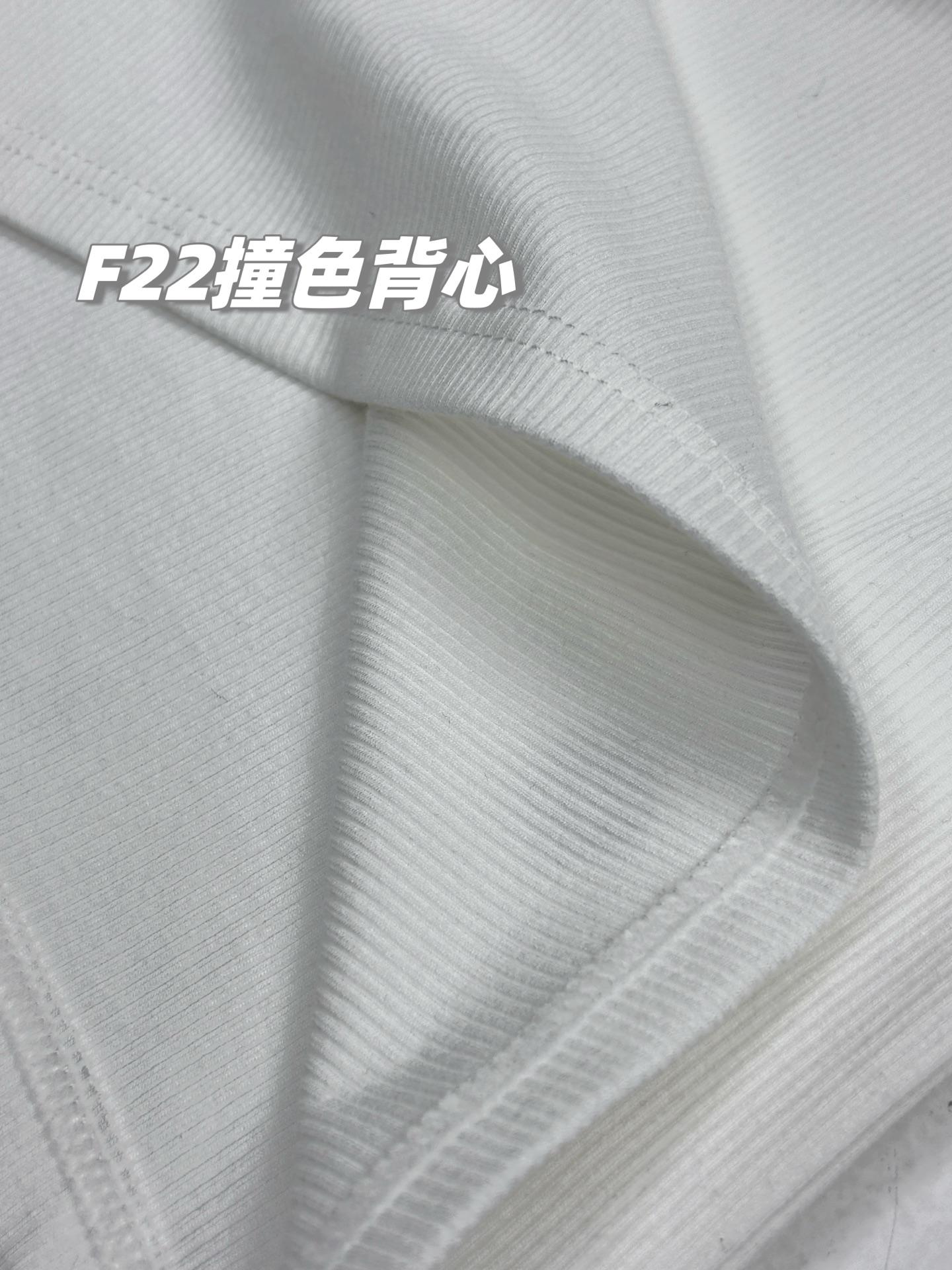 a44210d0a86b1e39eaa81cce8c83f59b.jpg