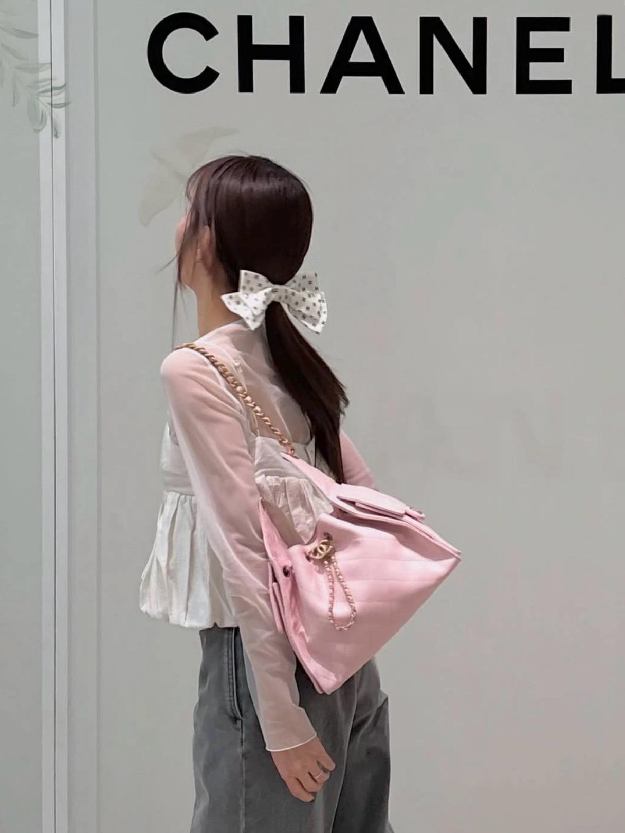 a46c48d5f89f3271b6f5649b801bbb10.jpg