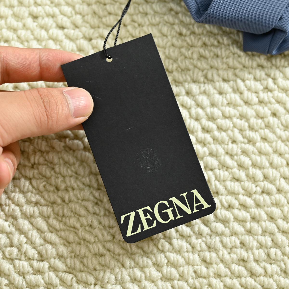 a538edc843b92997d65c077252d98d84.jpg