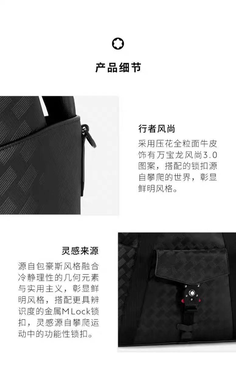 a577ddc2b6c671ecd05d1dfa4f9eb61f.jpg
