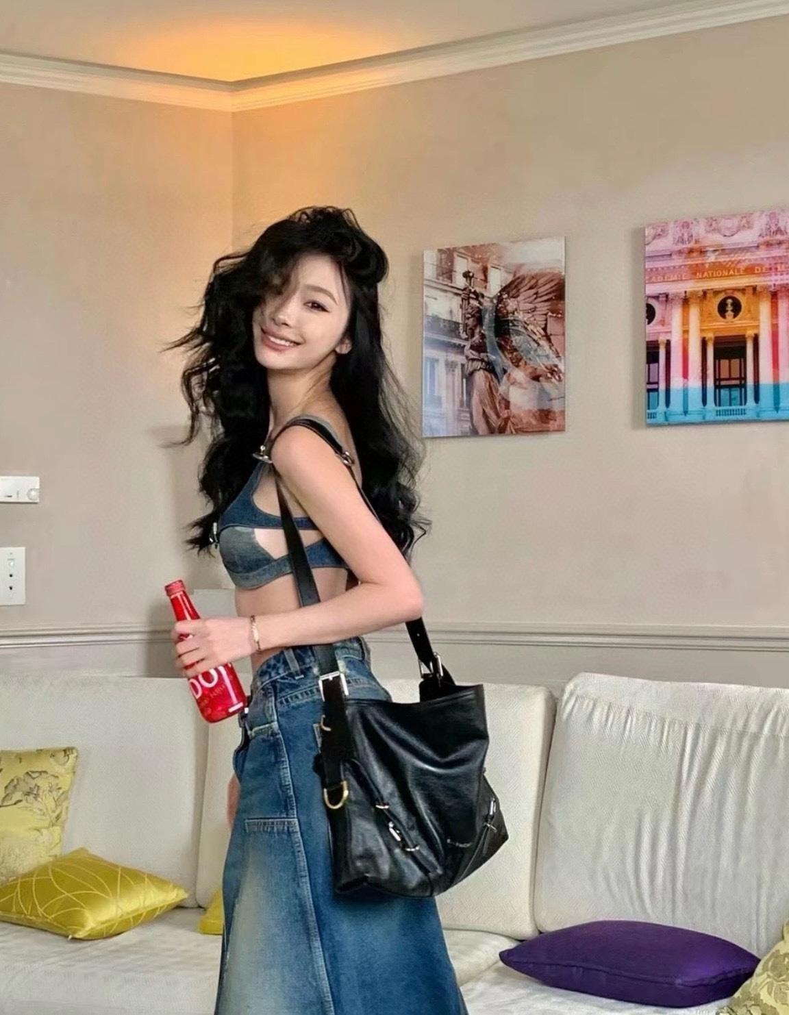 a5c82b25b071afa7776c4e09395a40e4.jpg