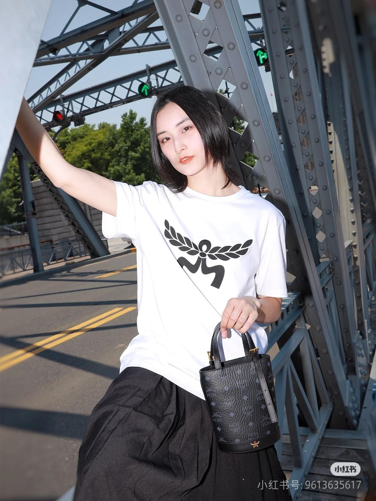 a79dcad827177d873da2c23d241aef40.jpg