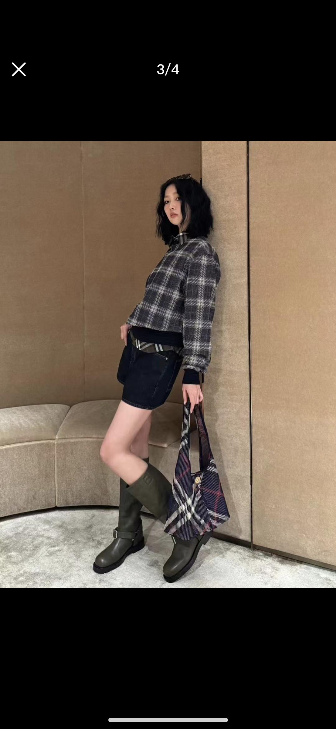 a9a4a4a663739b55c6010353eb97aa5d.jpg