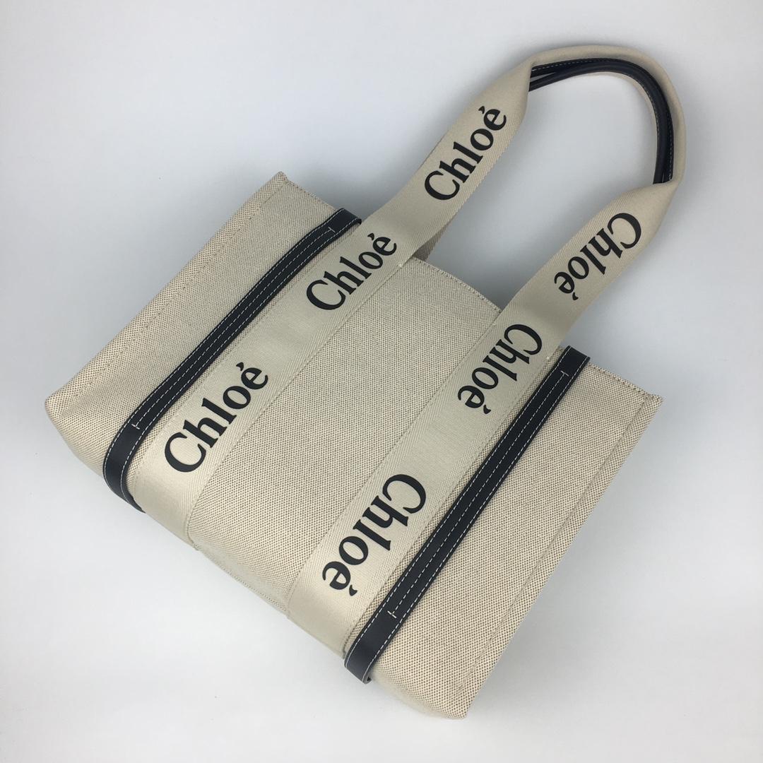 ab7c1cbd081cf3806e6ce2f8d0a1b264.jpg