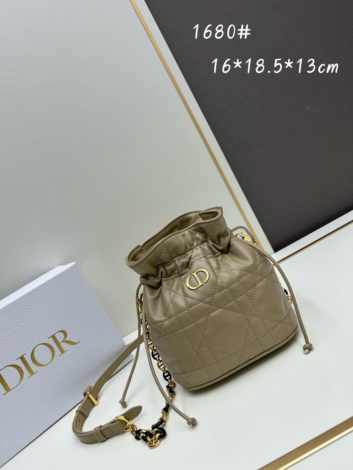 abb047a55a398057edaa581bb89851ae.jpg