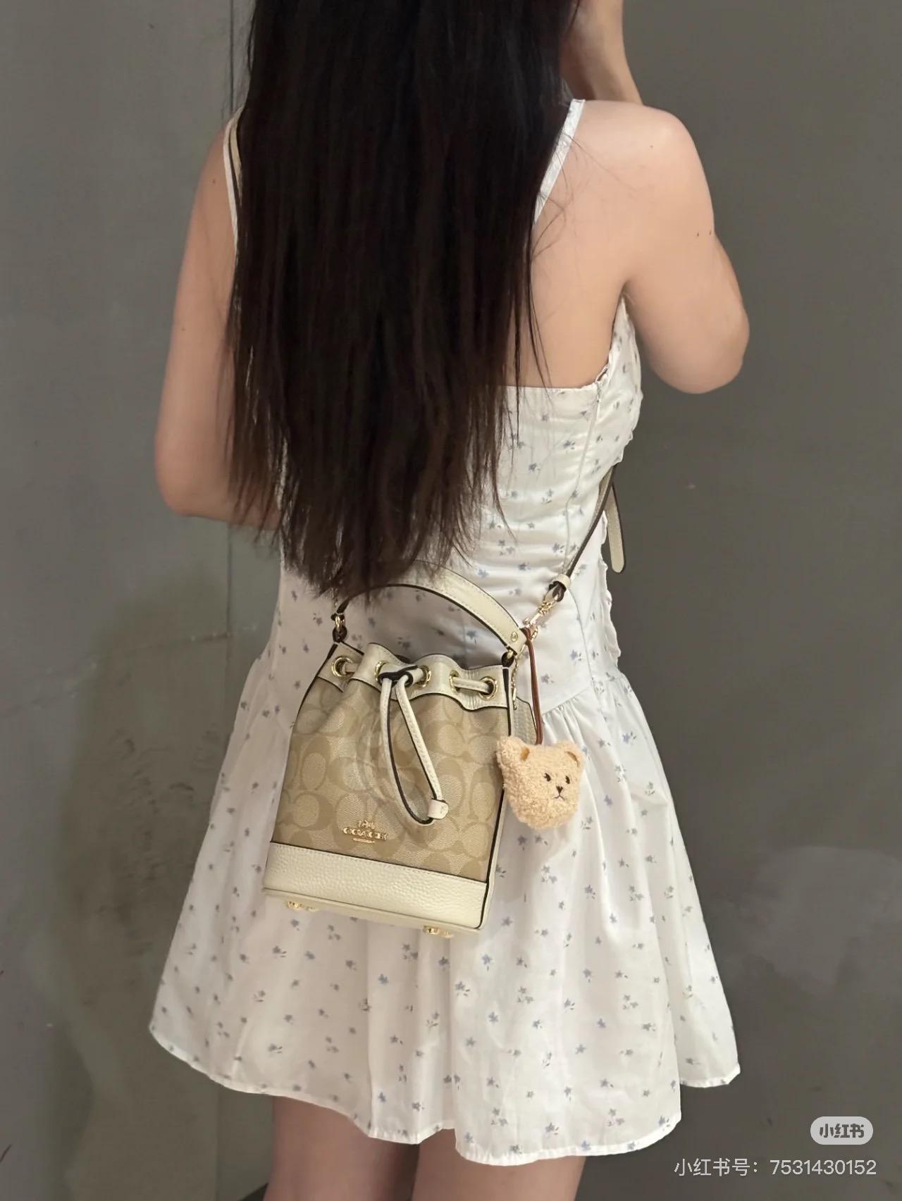 ac52a8ecefc9bd0be75fa56d20035e46.jpg