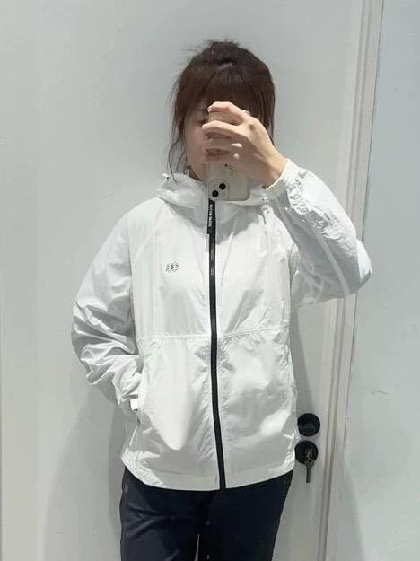 ac89aac34cc94647b6e931064b610c55.jpg