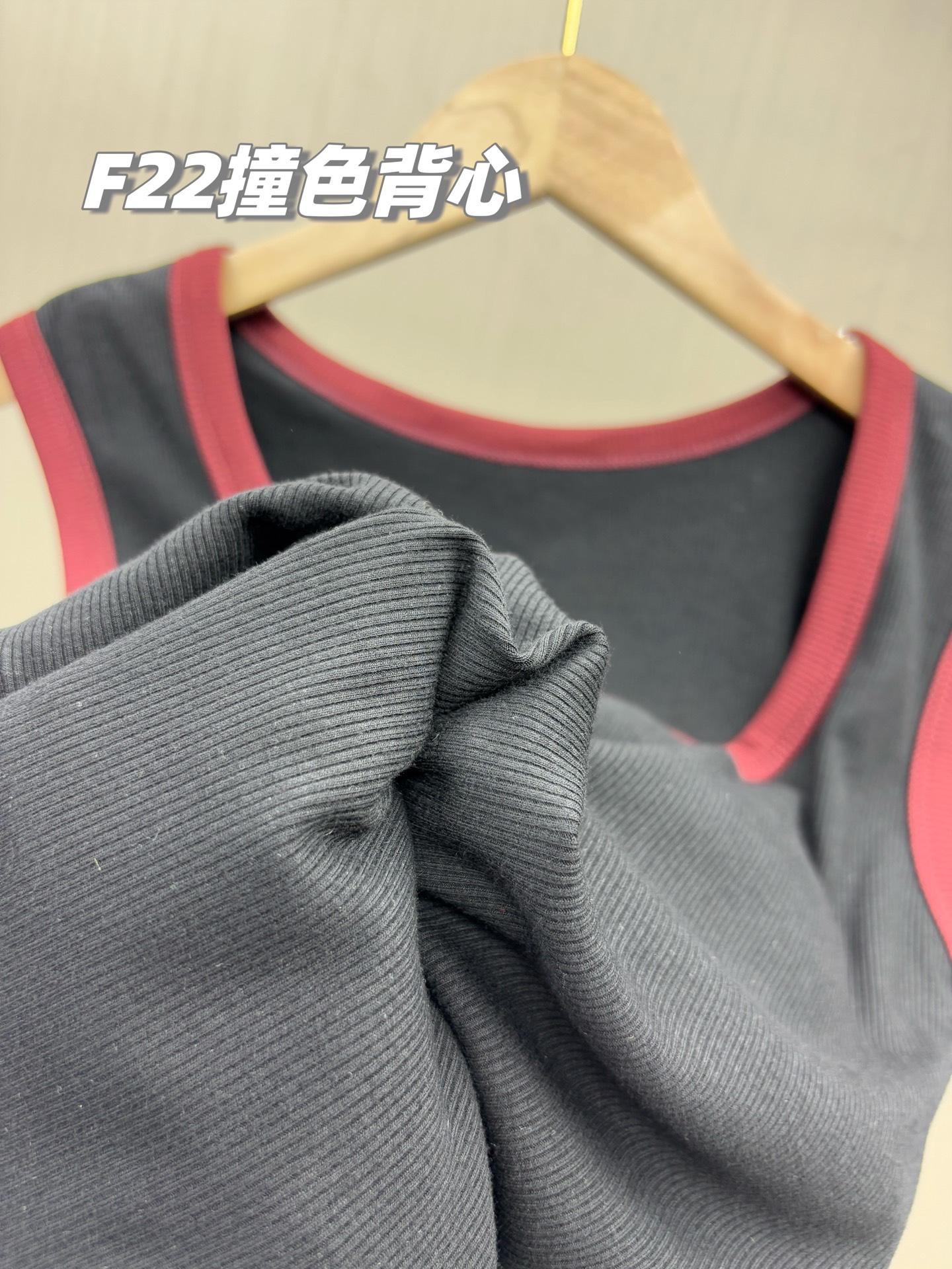 aedac112138ccb8db0c14d11db1ff7e5.jpg