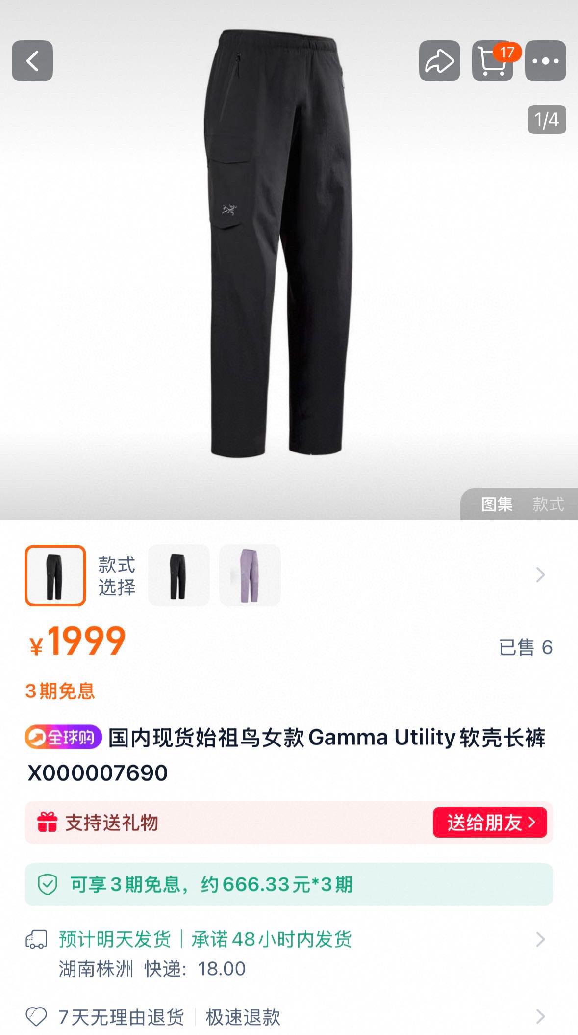 af50406fe7d91a1cf13be8213c741516.jpg