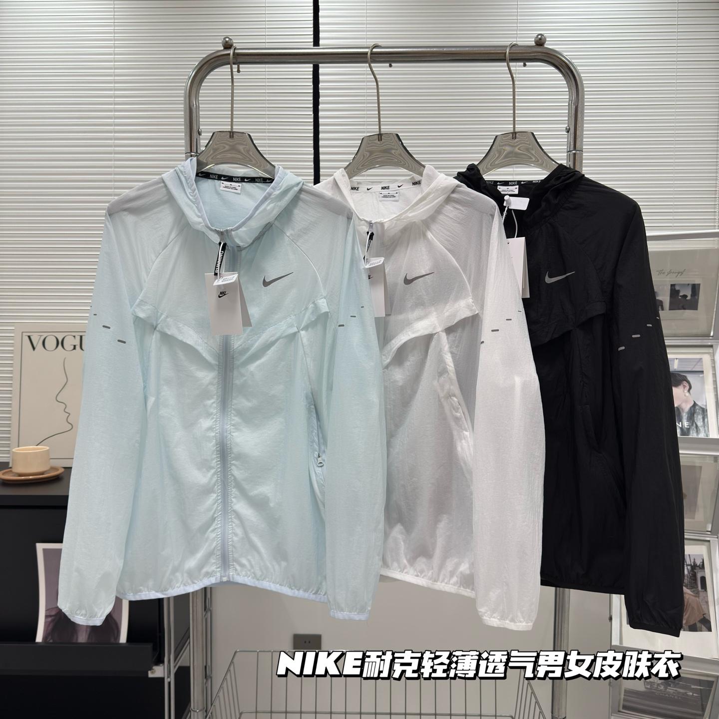 af93ce0dd1a693e4ab6fbd6e2daec246.jpg
