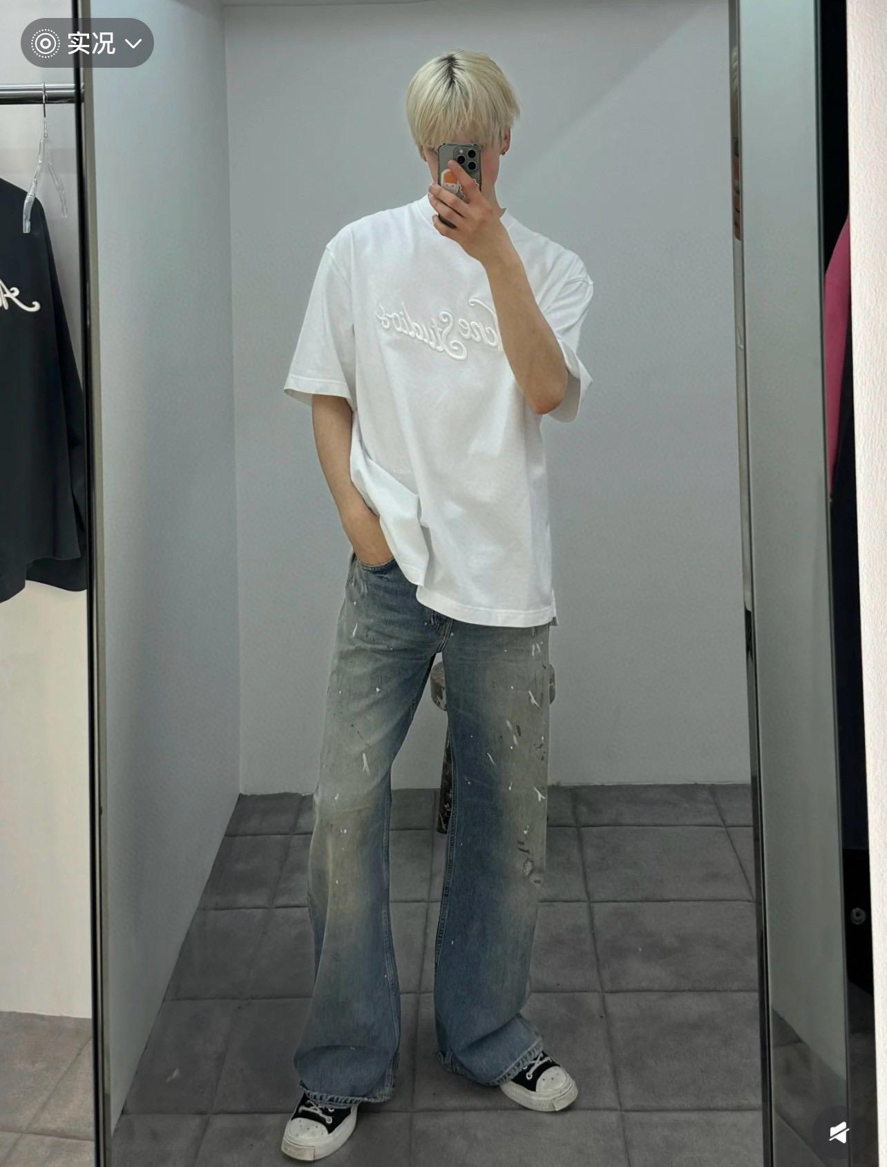 afb0d19b96a9c5ae8b368ad4c84ba6bc.jpg