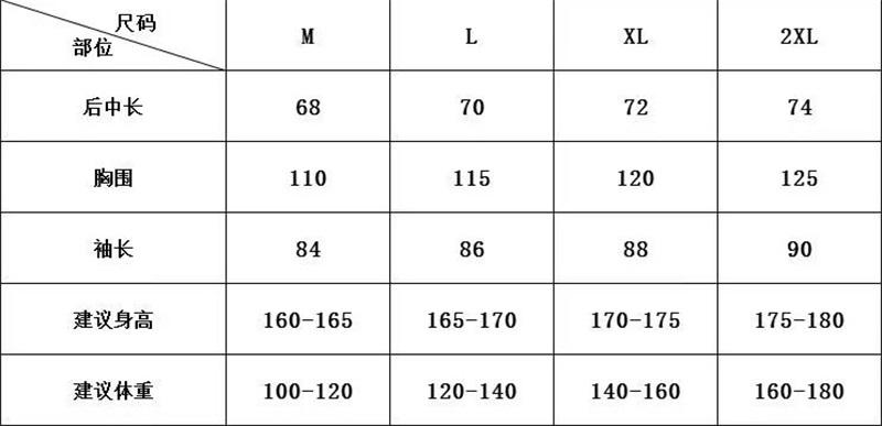b1be237a10efc880e8c201cad984c991.jpg