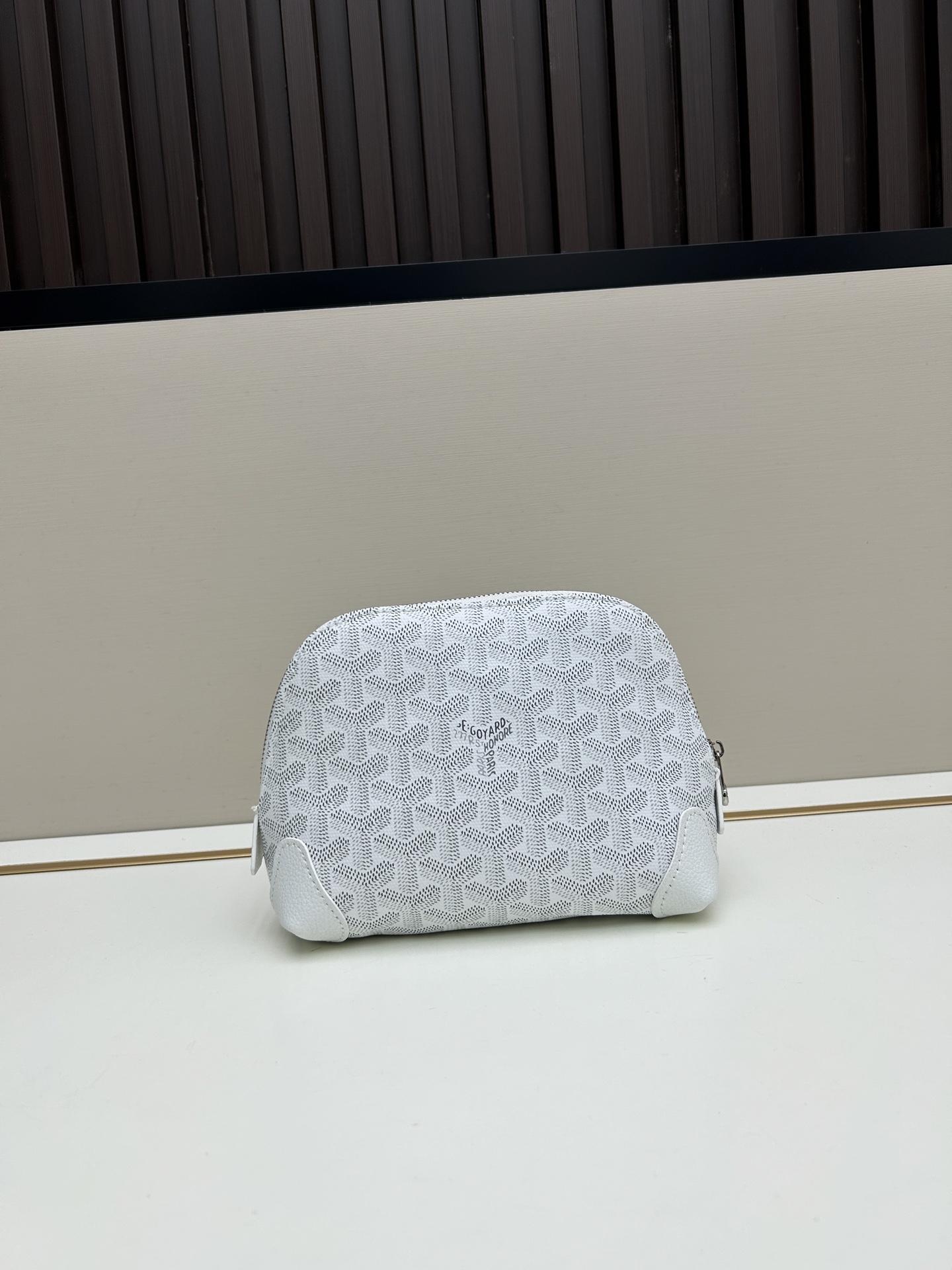 b27c2f35494526d79d7016aefafe7e82.jpg