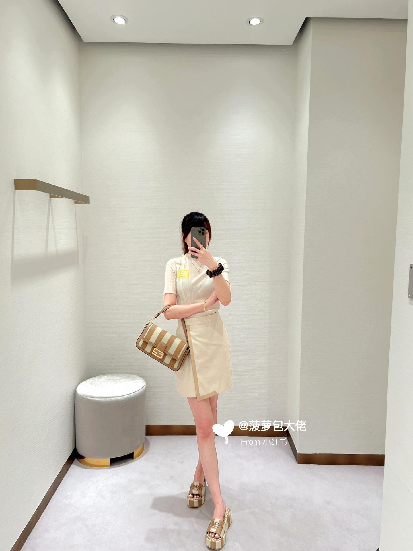 b66e3ab48156938f3bf71b6735324624.jpg