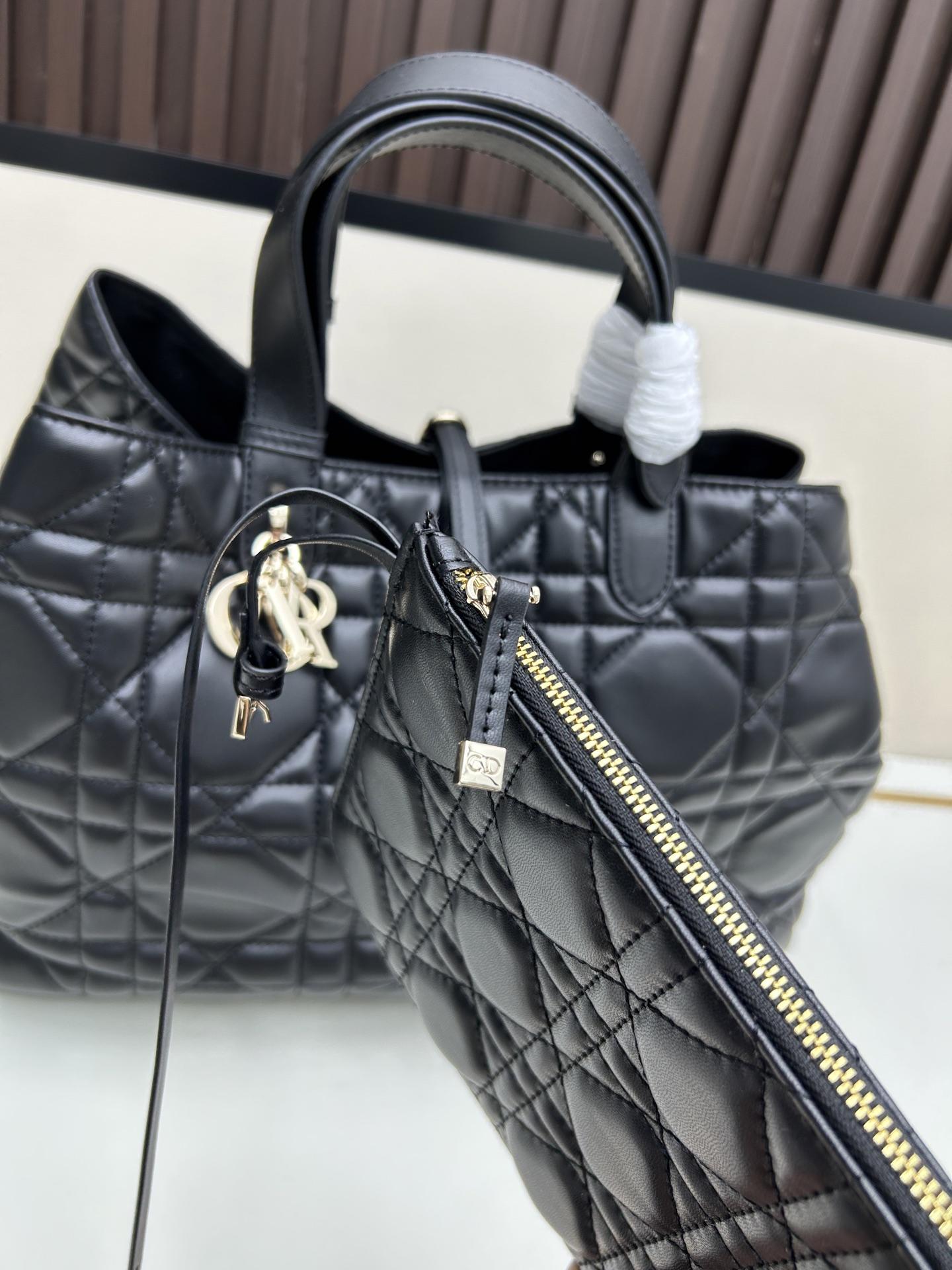 b70f8395dd63a6c1d033f2bcbb374140.jpg