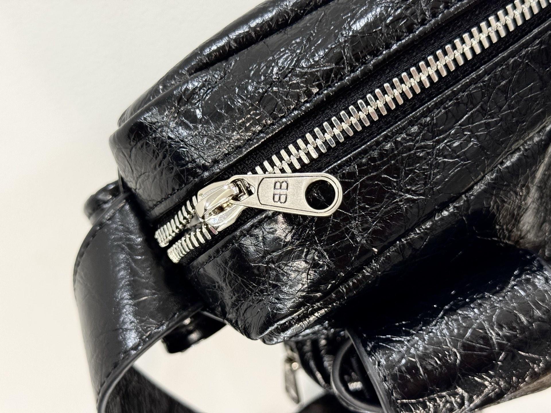 b78383ae69c89b9b95b180536f77e1f1.jpg