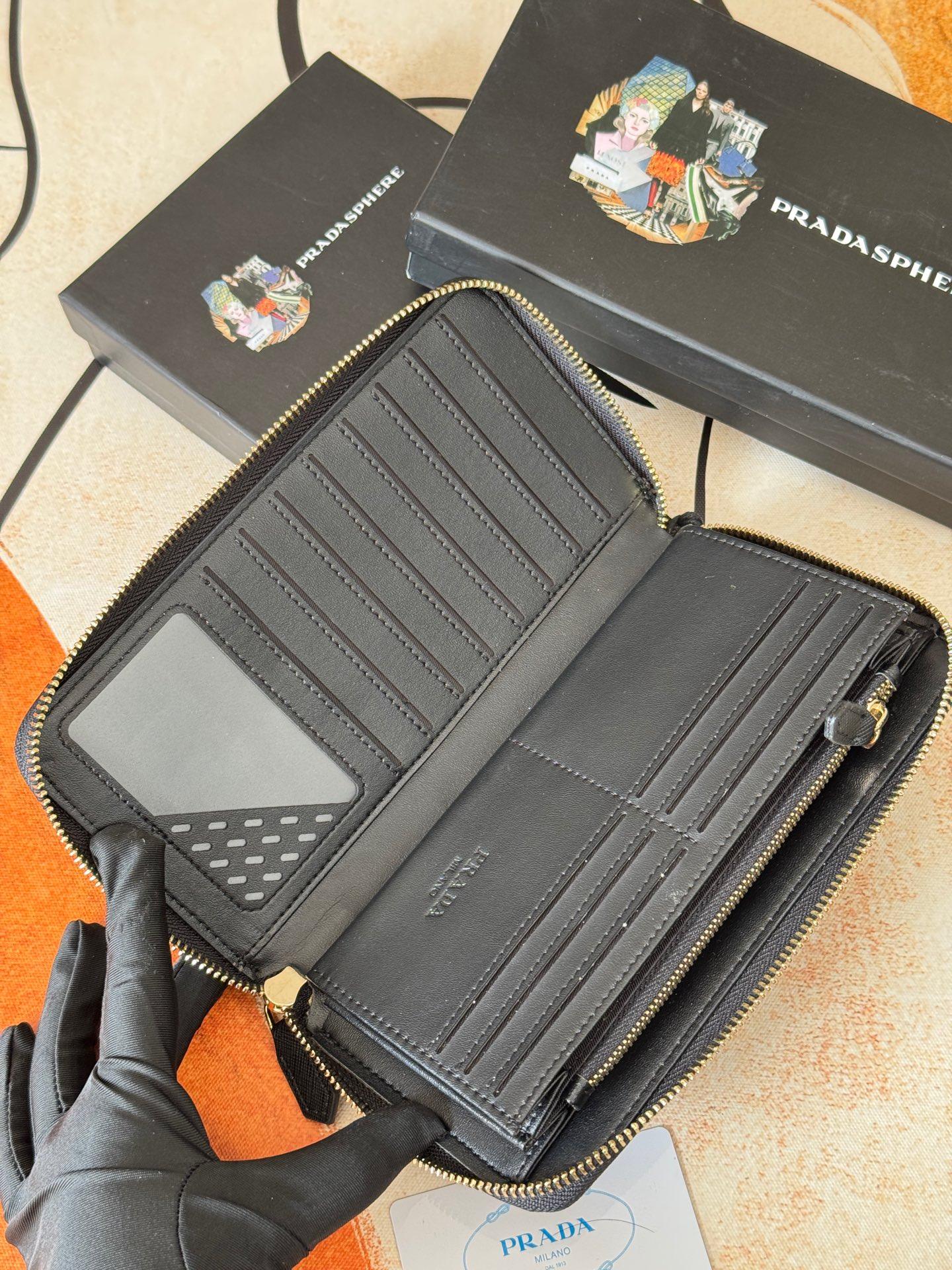 b9cdb7505c98bdda5ada1d9fda58a0c6.jpg