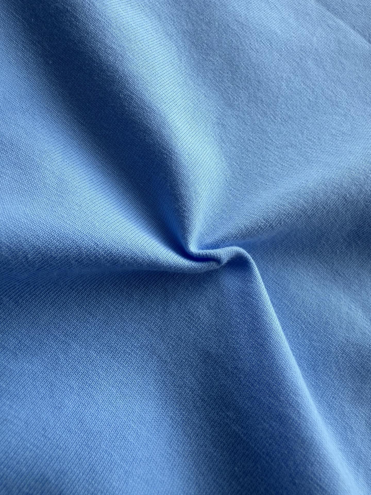 ba785f1461bc6febb129bfe42e0f9dfc.jpg