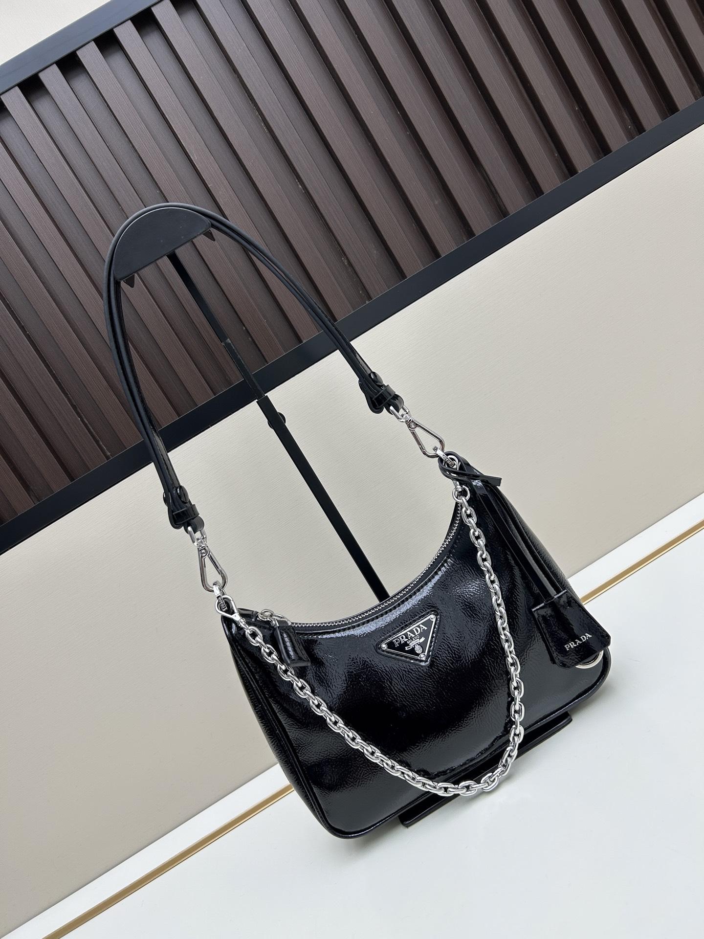 bab03cb3bb143de2a65d25f4919936f5.jpg