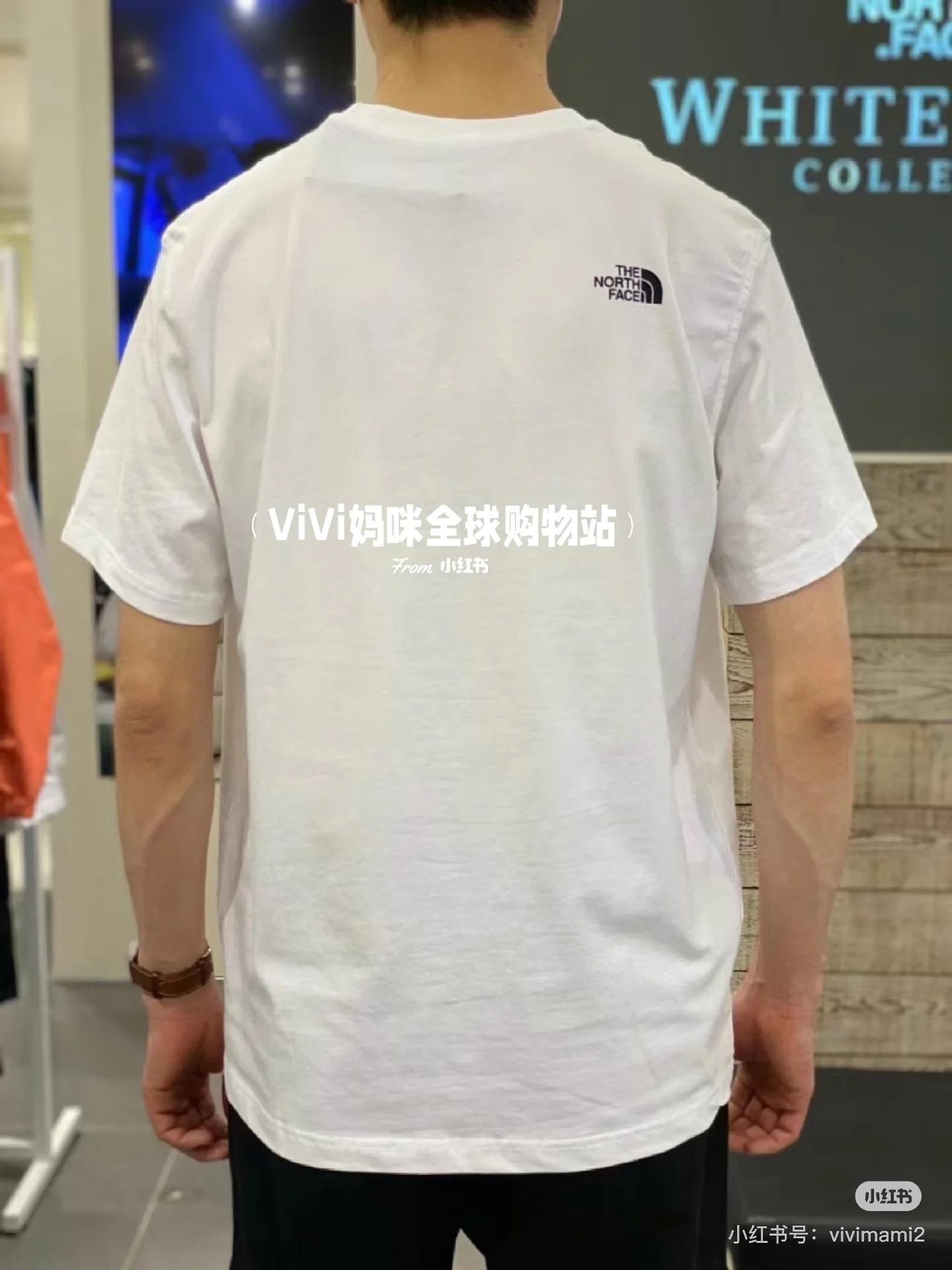 bb2bc0617add2d6bc1467adffe519e28.jpg