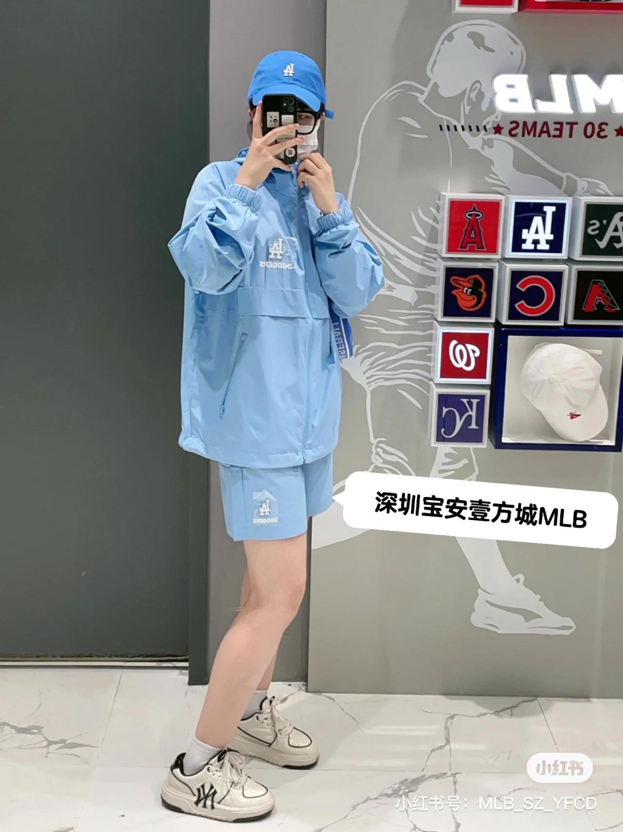bb42eb5a1d58ca6da9392881d02abda9.jpg