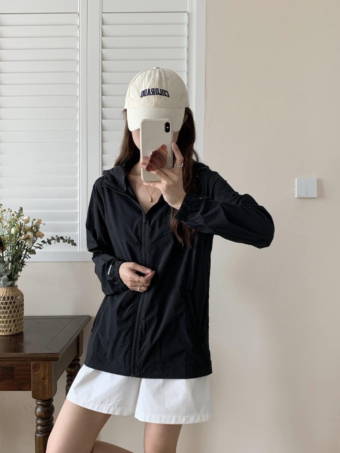 bb9df6710dc37f461347734c74da6630.jpg