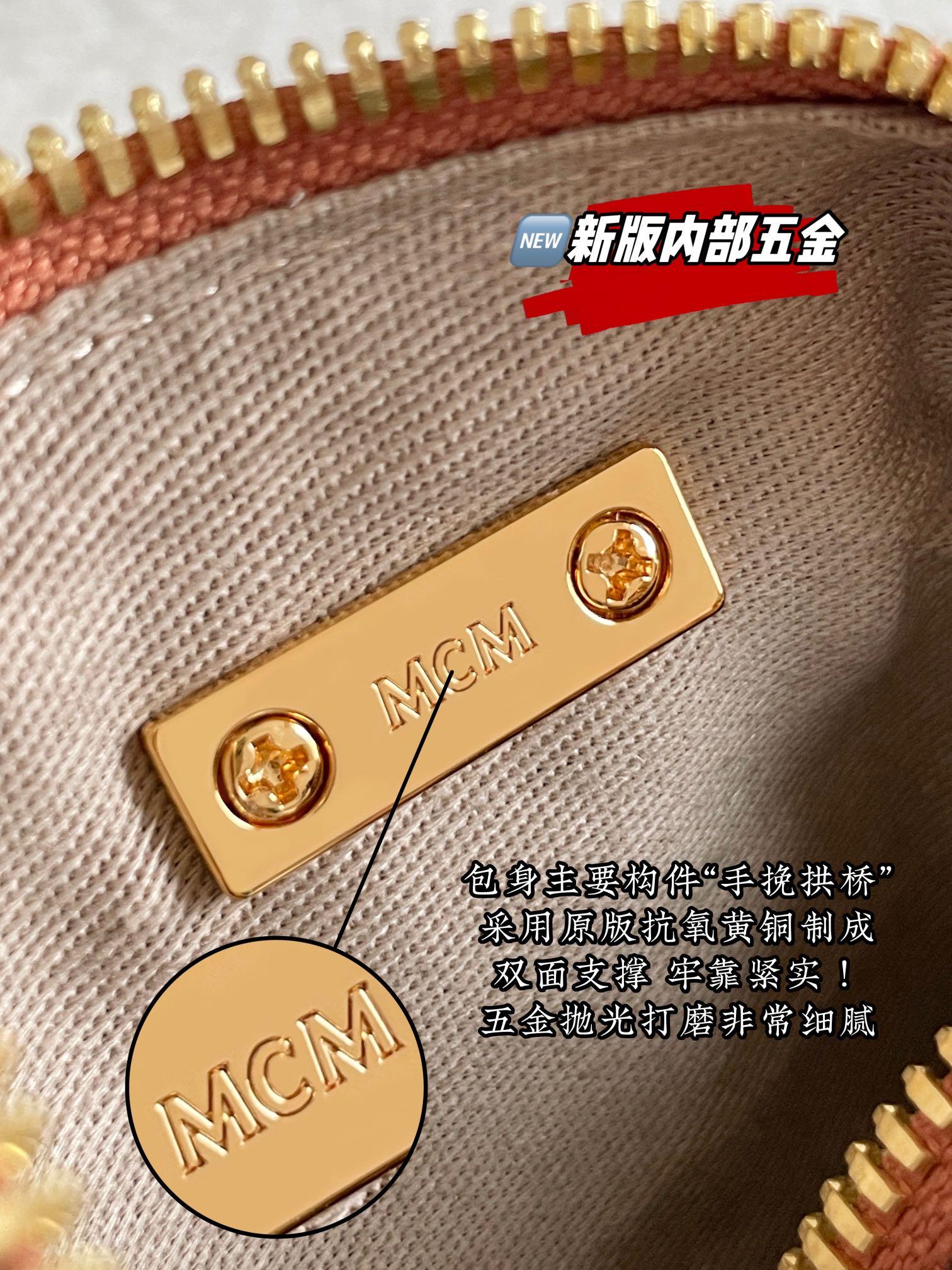 bbfc6e84fddb4ccc2c3cb991bca5a935.jpg