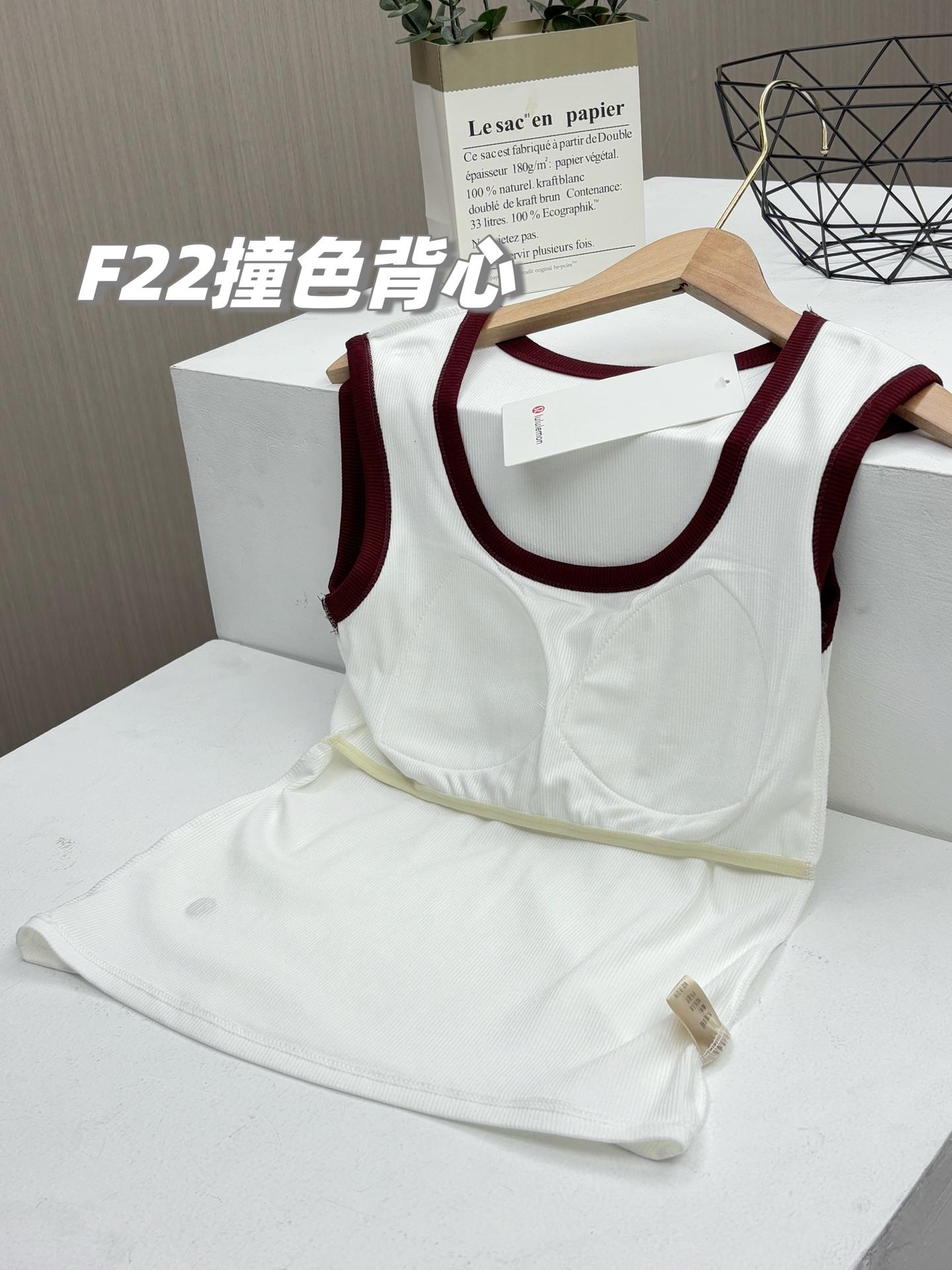 bc01f13570c90ac617a4d9dddab31344.jpg