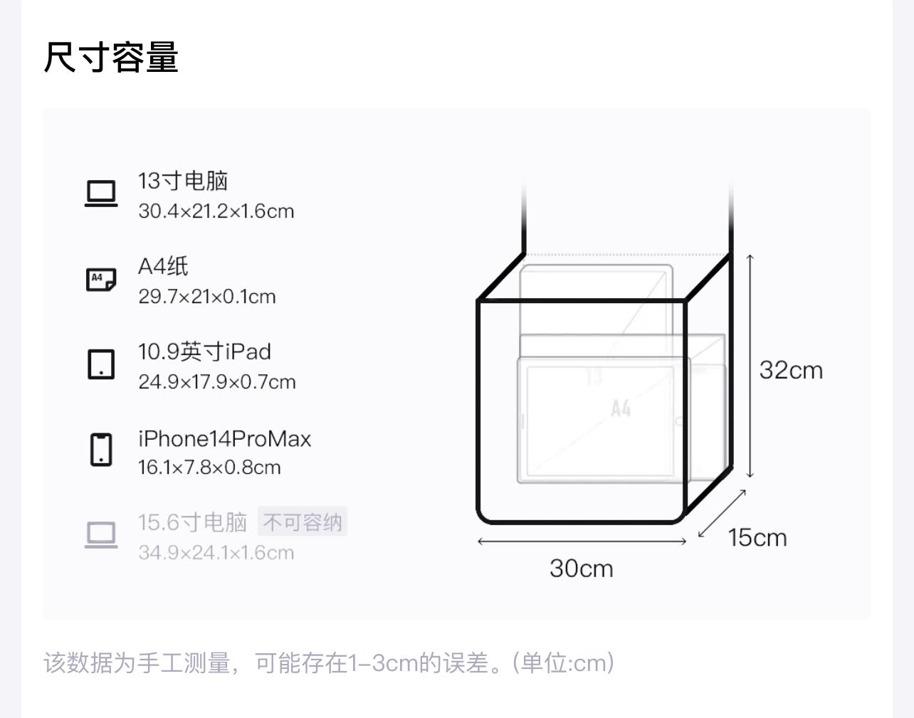 bd4a480a523559b17a803ce3884ddc69.jpg