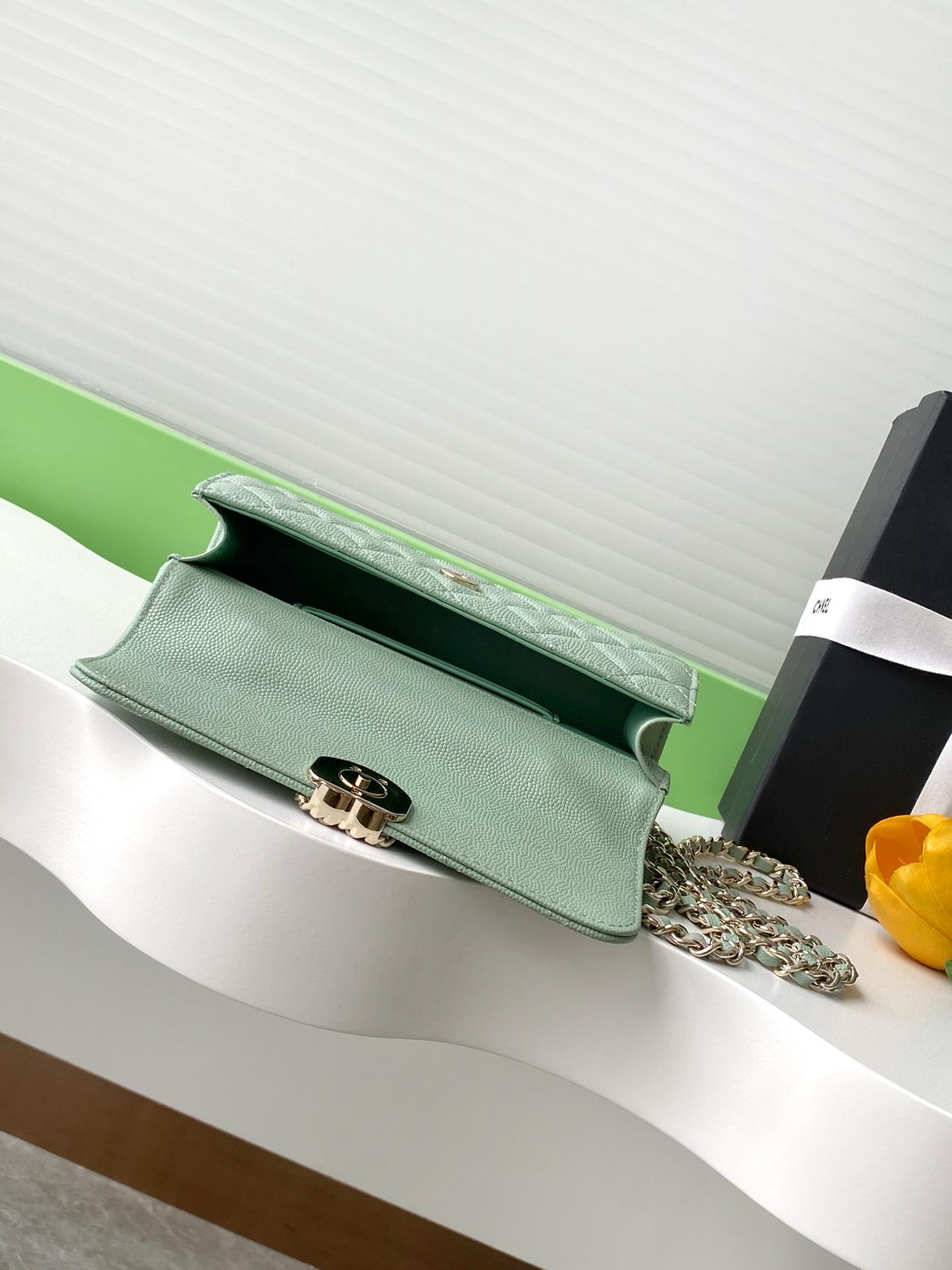 bed76fcd89024d5cf0aeb049c7b18a6e.jpg