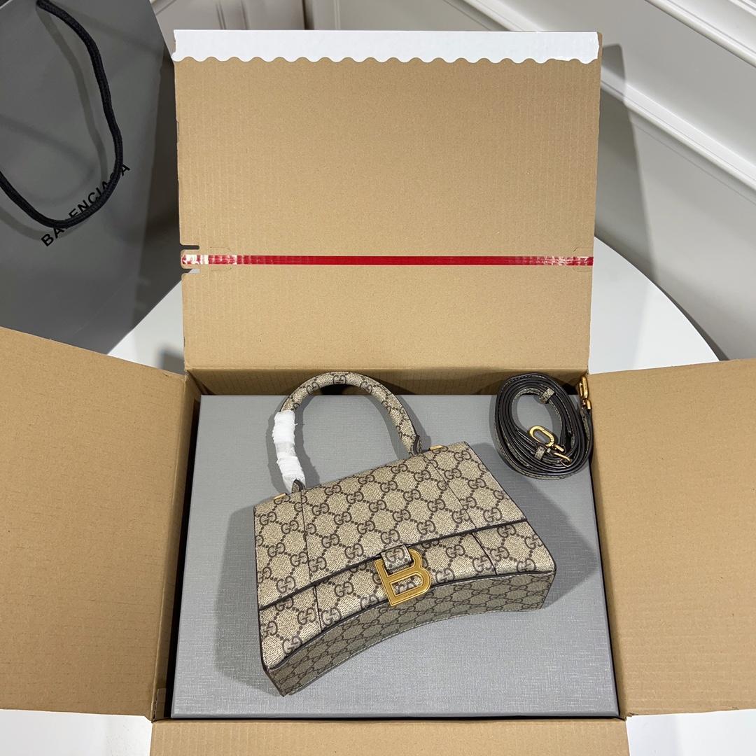 c2b6f4fe7913c1125e0a891d718882da.jpg