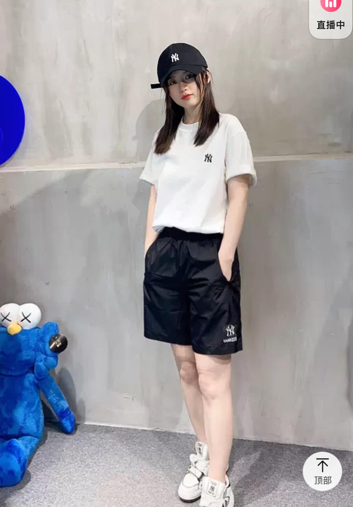 c3e975f630bd77e25b080e1305a0276a.jpg