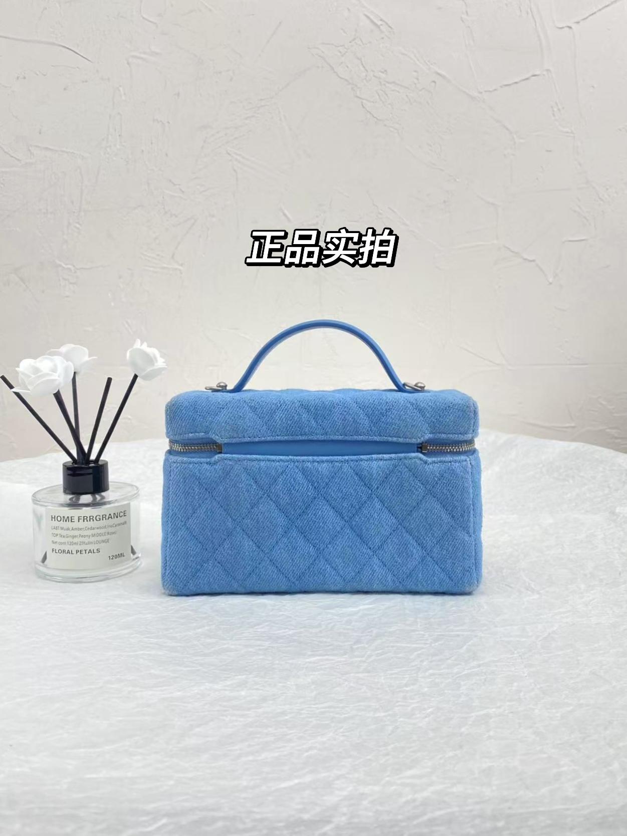 c45b1c8b919010cedf03a48fdd36017f.jpg