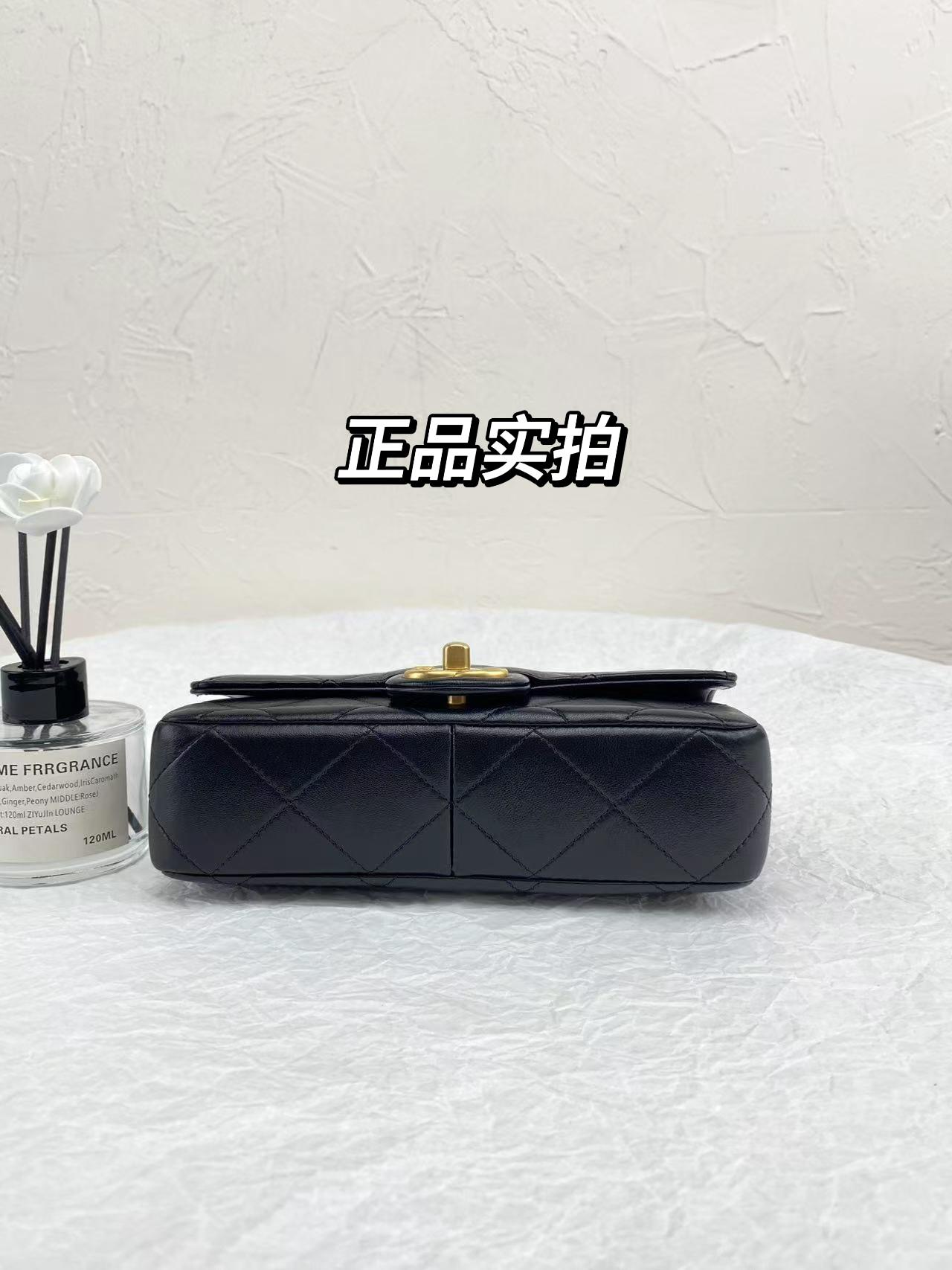 c4a3c5a9b7ee6009d4ec9fade4b6bebf.jpg