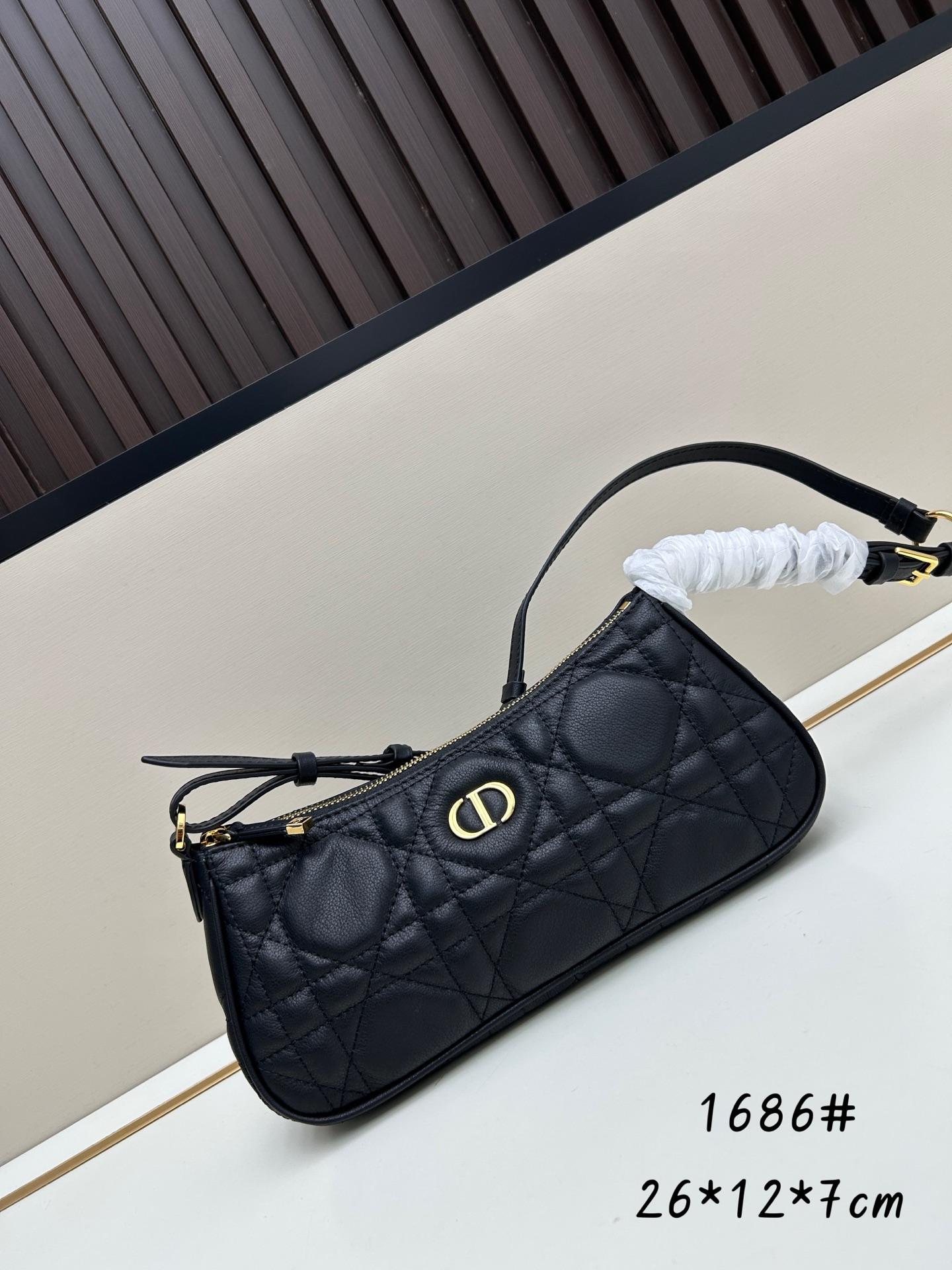 c546d710a2fafbd4bed76b1e912973d2.jpg