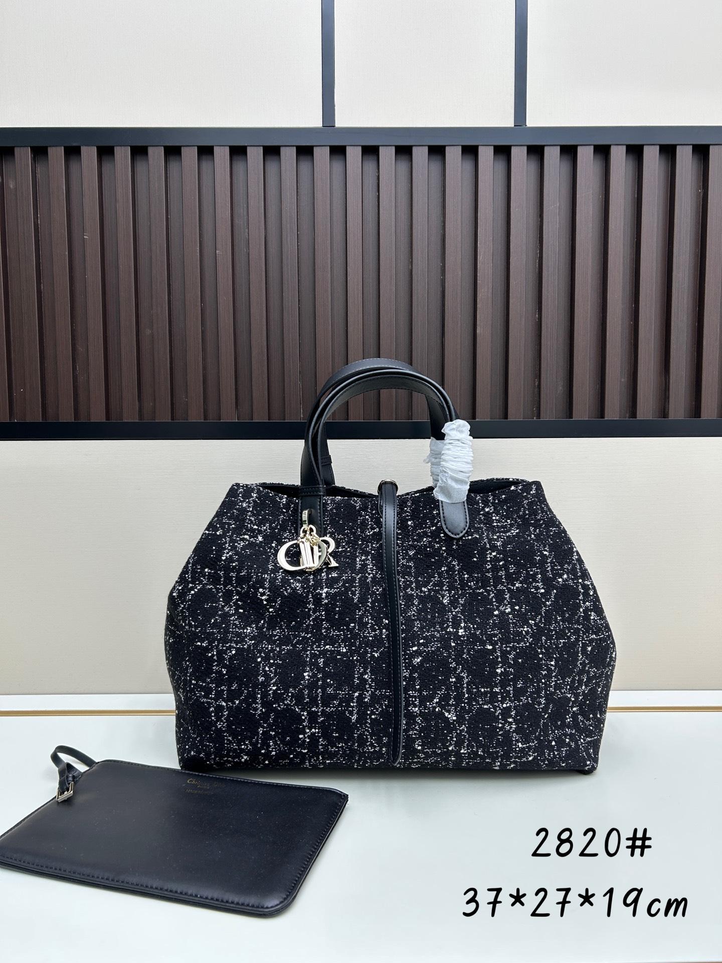 c56aed28ea07453d719db9b6dc1a4764.jpg