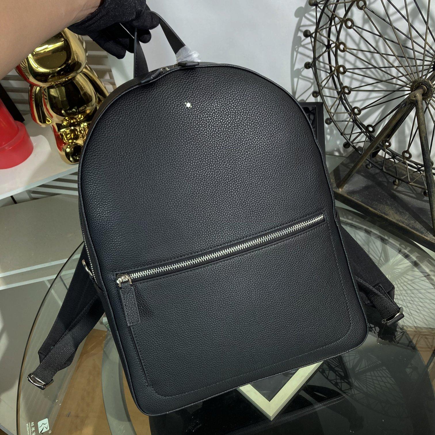 c59ab5b2b62f2b05d2c9e733f180cc9a.jpg