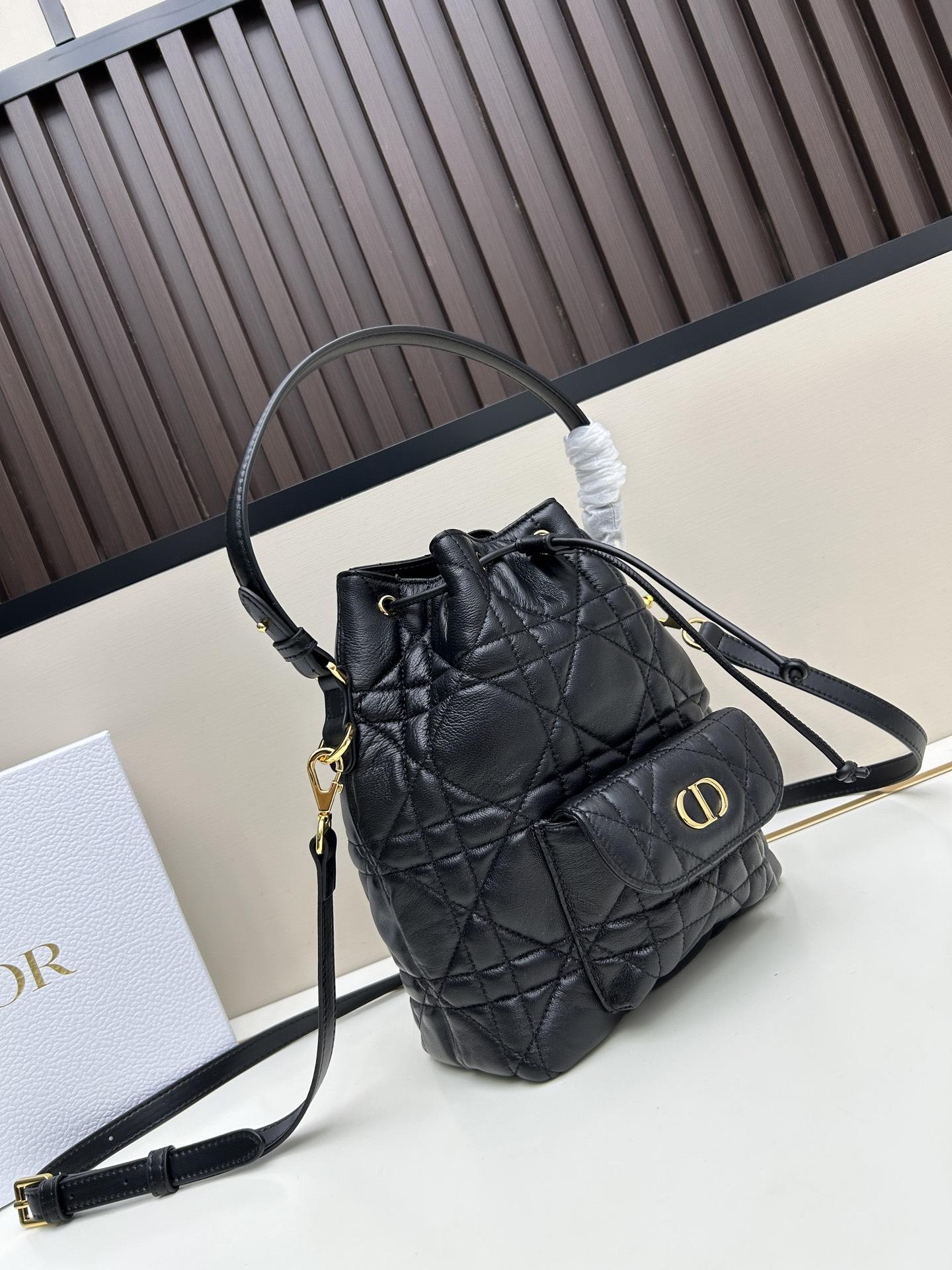 c6850f1be6d38e147a20b9a20bb23289.jpg