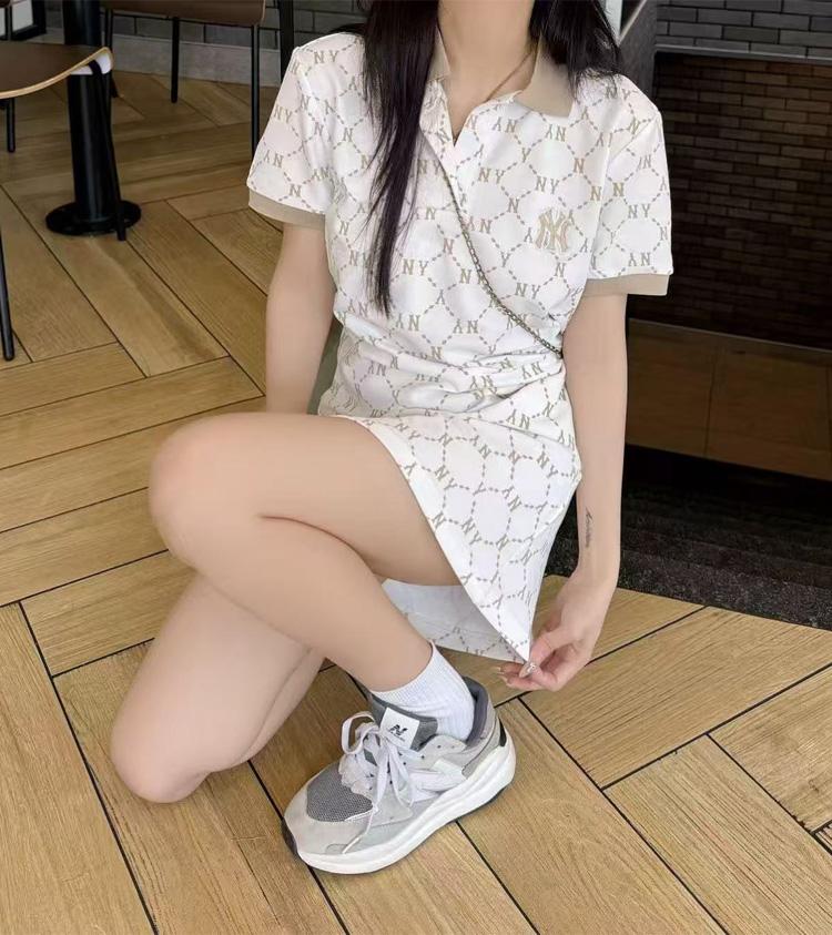 c6dff7acd847fb174aa57df656a9fd07.jpg