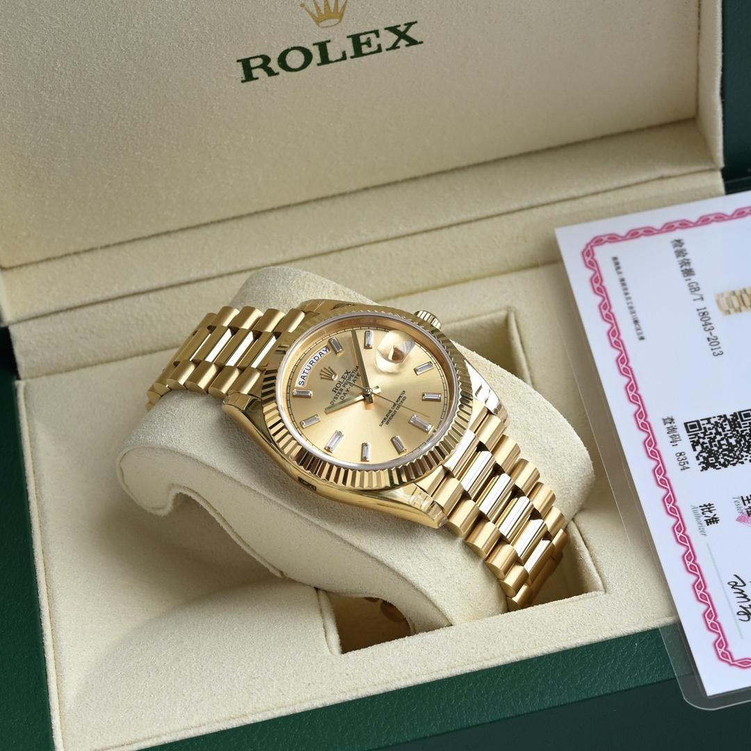 c6fc9d91957bb6d44532983407003861.jpg