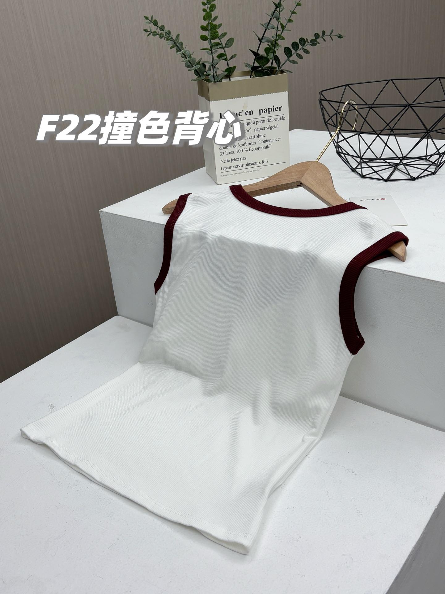 c9818825ee64c6b7e1166054d79dd120.jpg