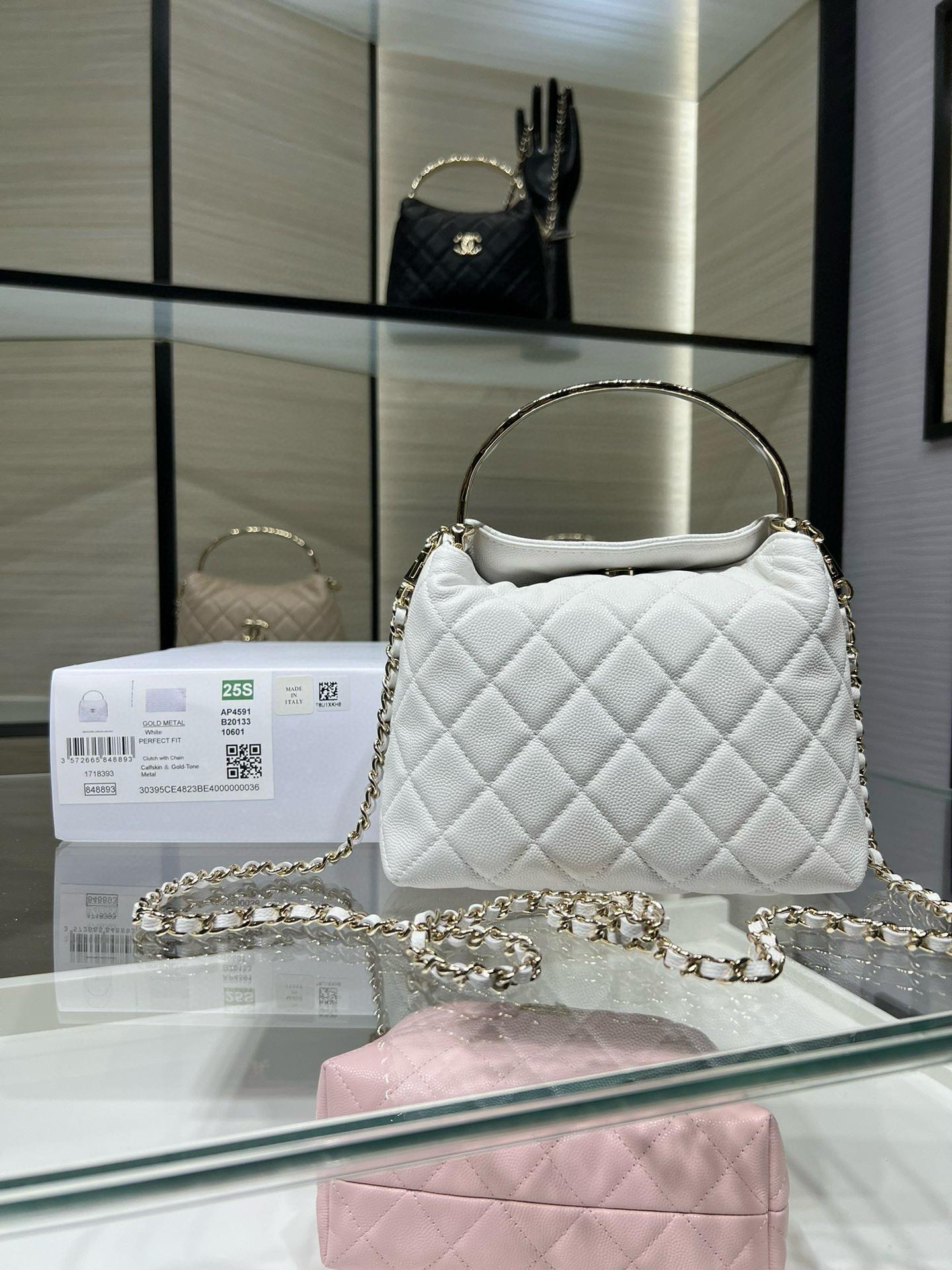 c9ccffc3de886008aa7d5531e40bb491.jpg